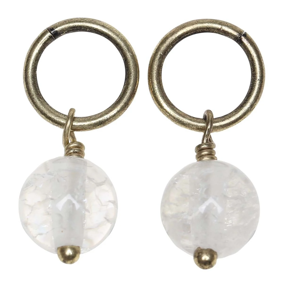 24239-stitch-markers-with-beads-1.webp