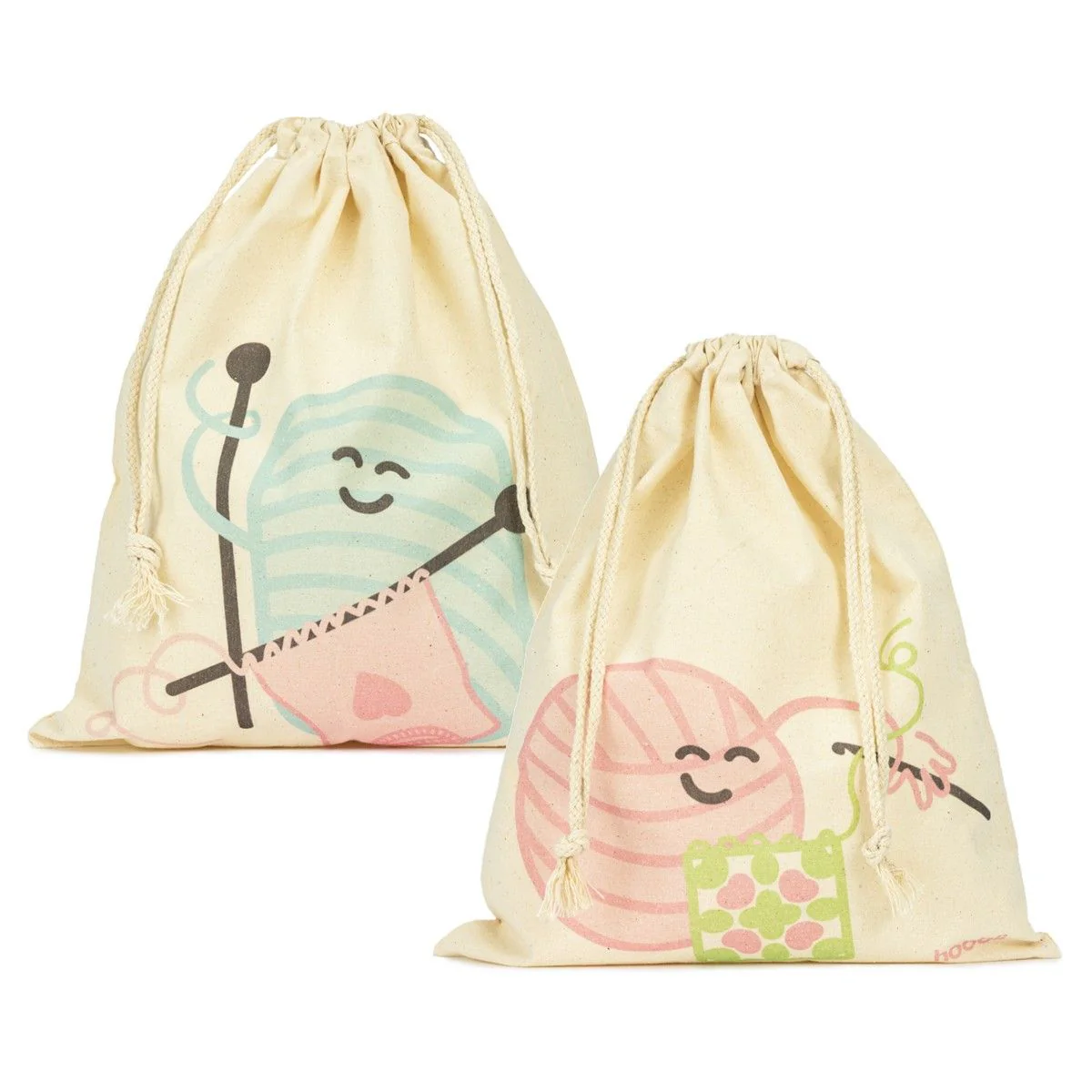 String Bag - Yarniis