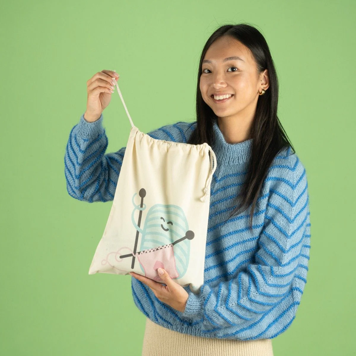24245-string-bag-yarniis-1.webp