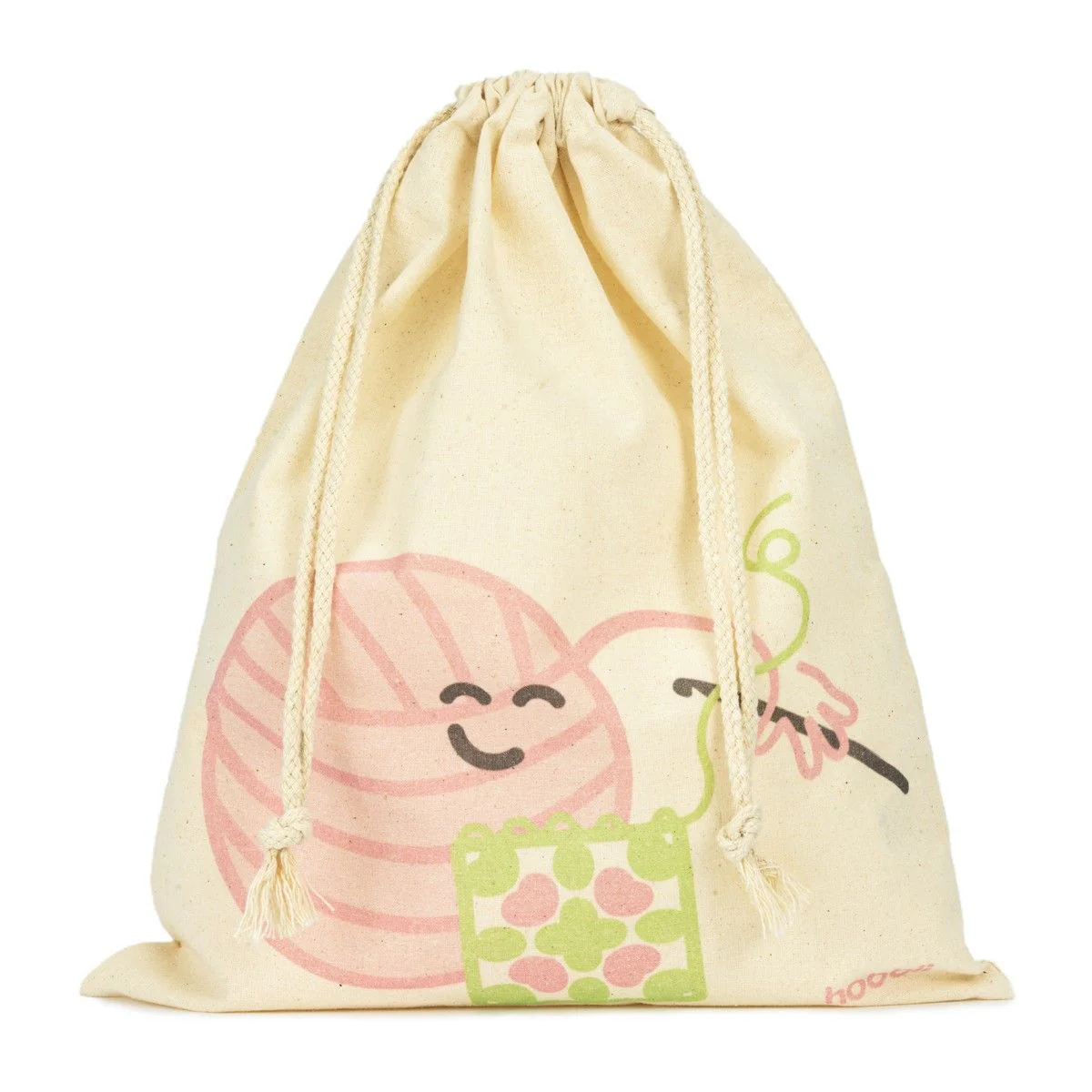 24245-string-bag-yarniis-1.webp