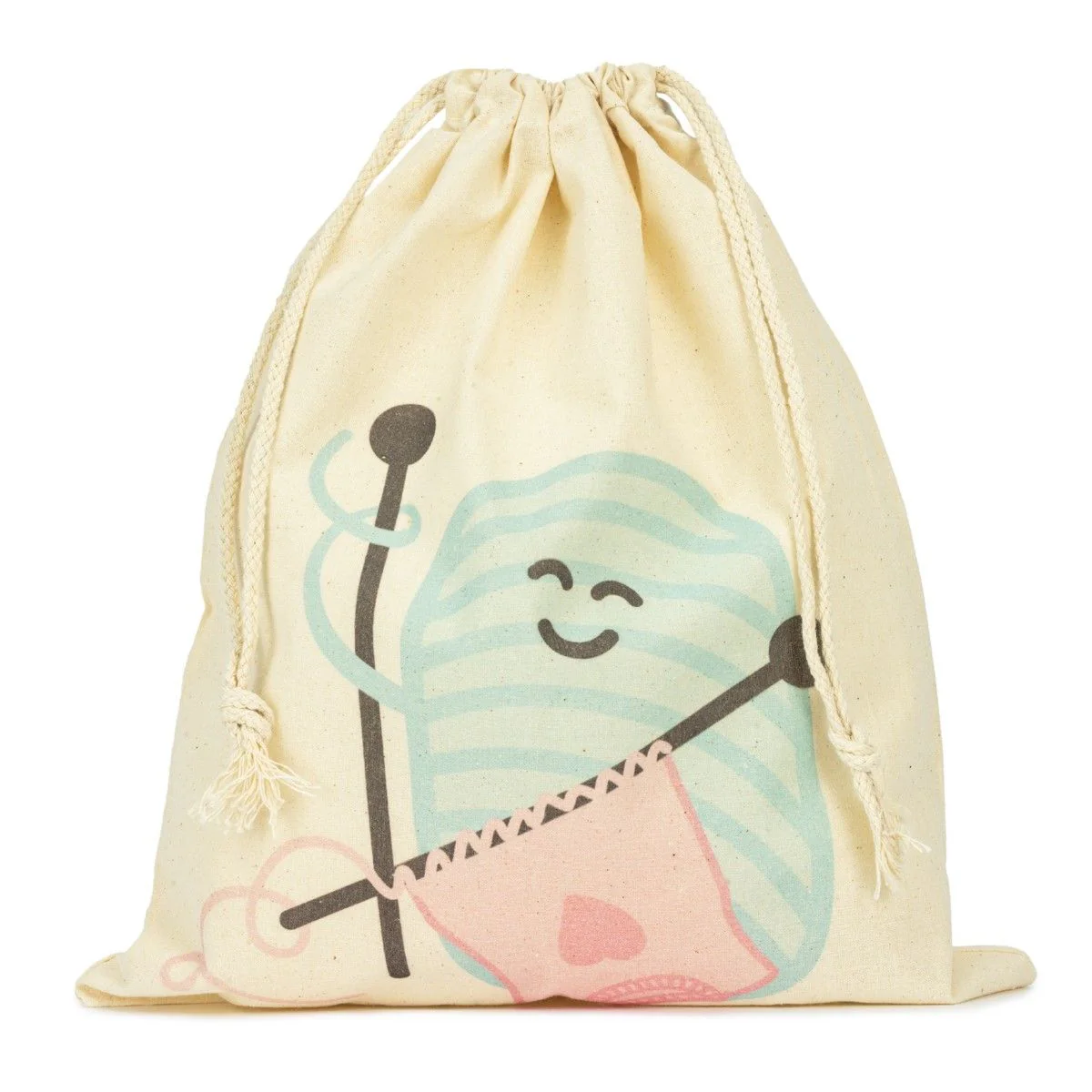 24245-string-bag-yarniis-1.webp
