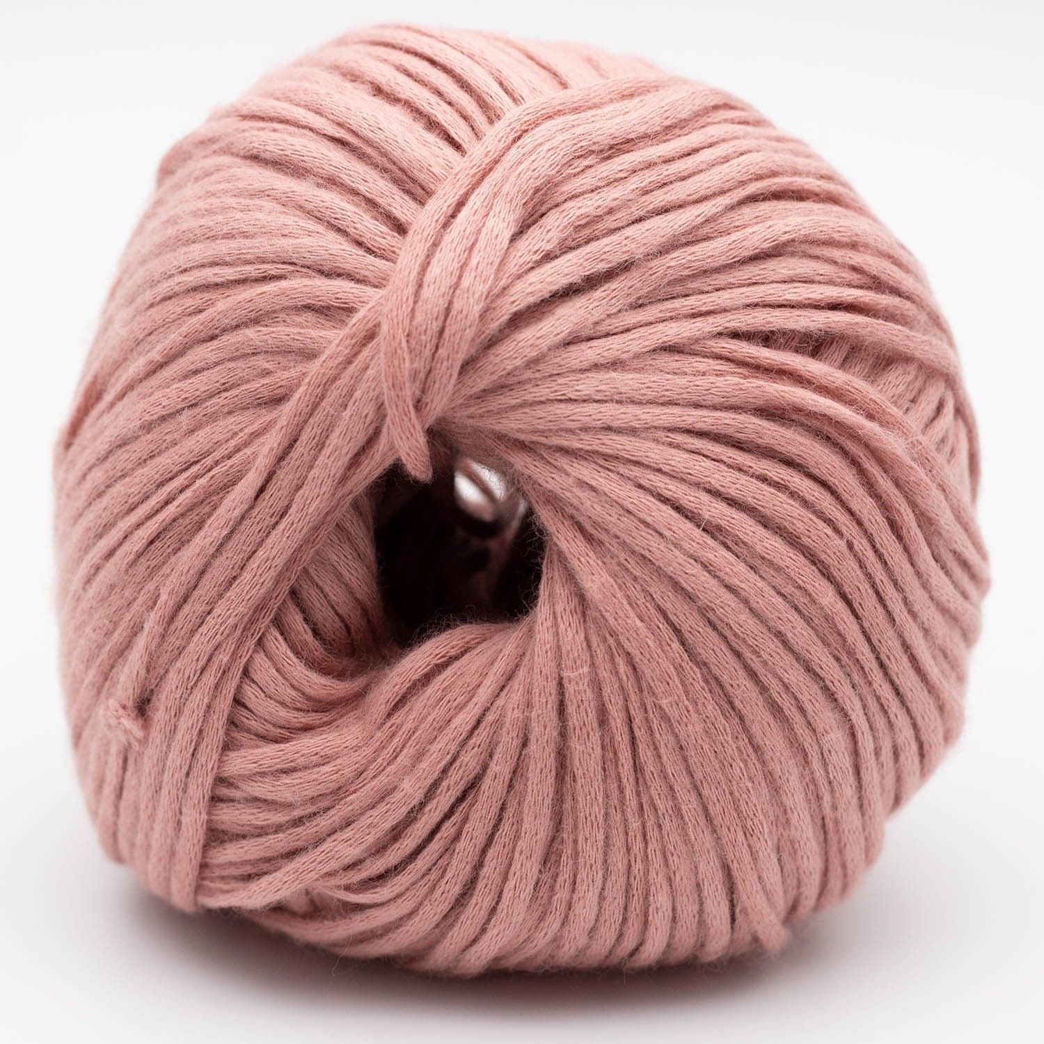 24248-vegan-cashmere-1.jpg