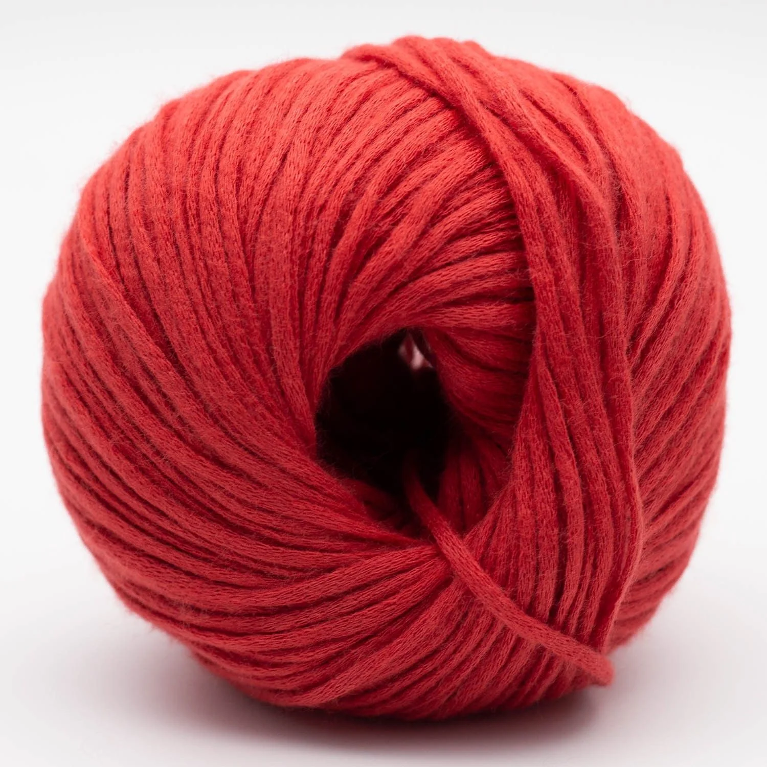 24248-vegan-cashmere-1.jpg