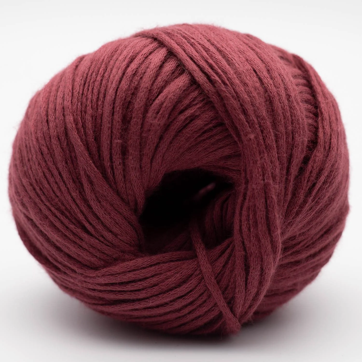 24248-vegan-cashmere-1.jpg