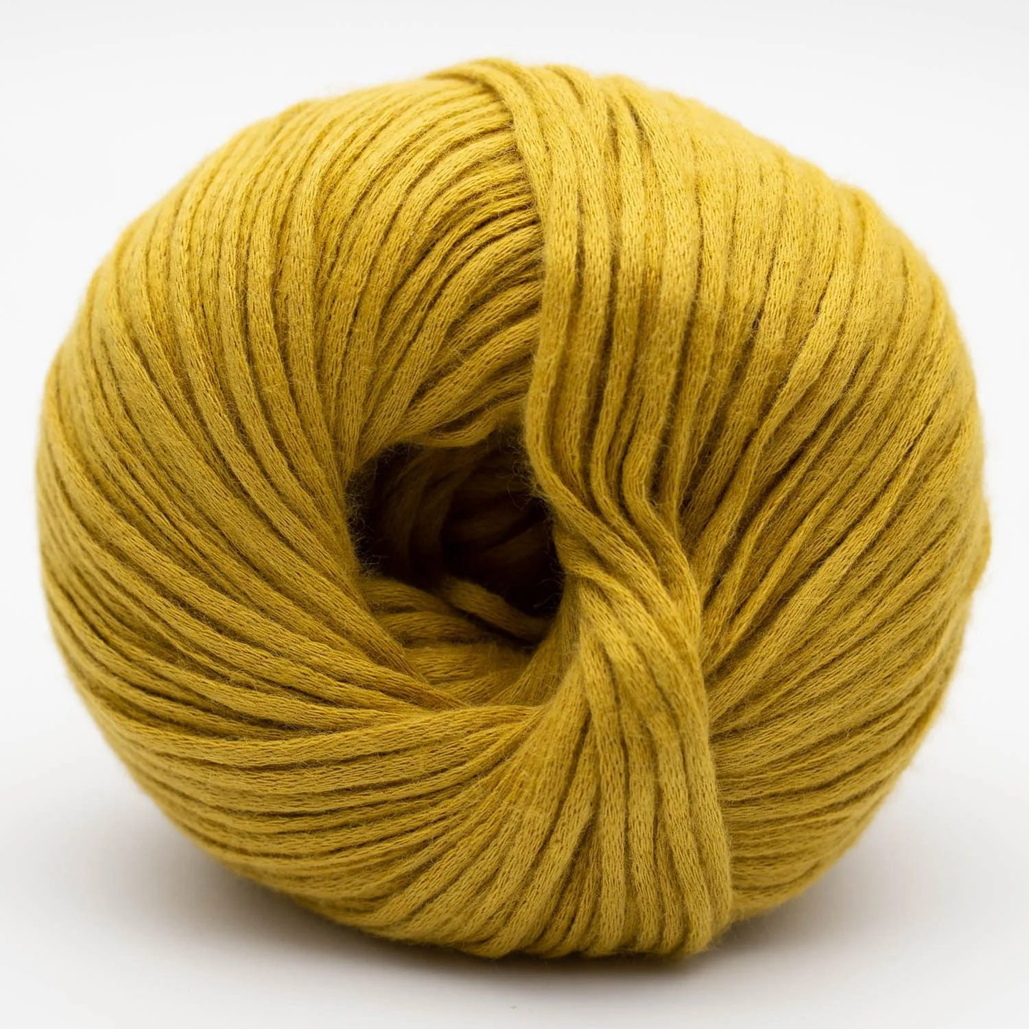 24248-vegan-cashmere-1.jpg