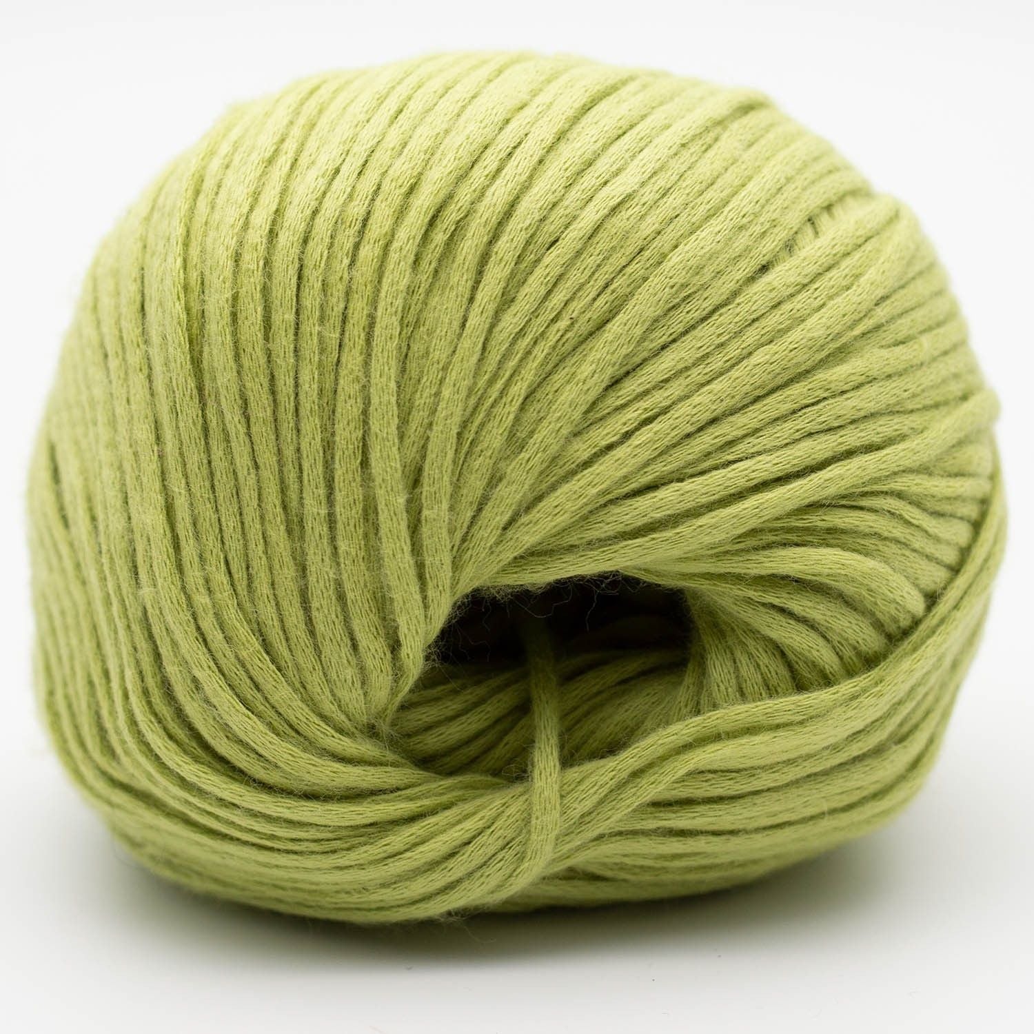 24248-vegan-cashmere-1.jpg