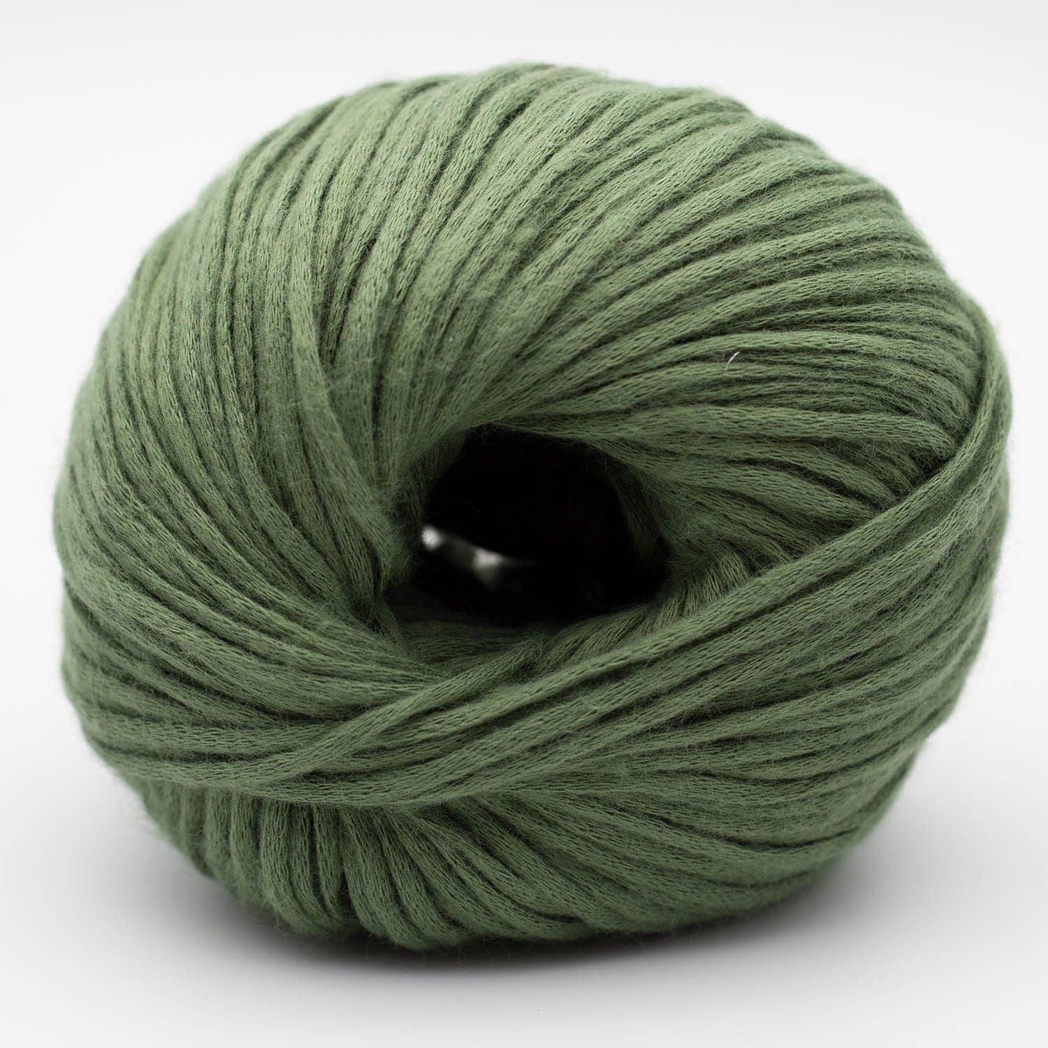 24248-vegan-cashmere-1.jpg