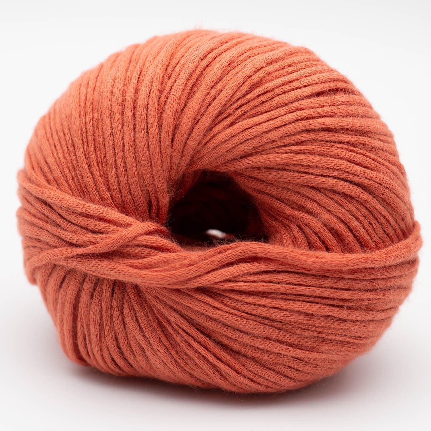 24248-vegan-cashmere-1.jpg