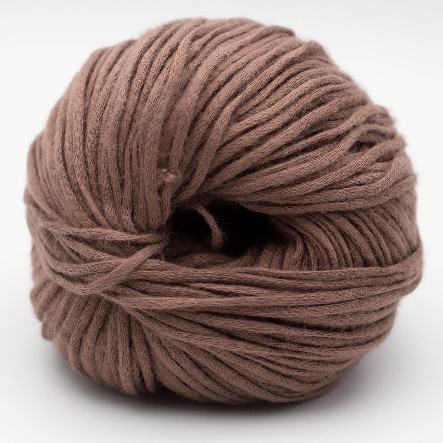 24248-vegan-cashmere-1.jpg
