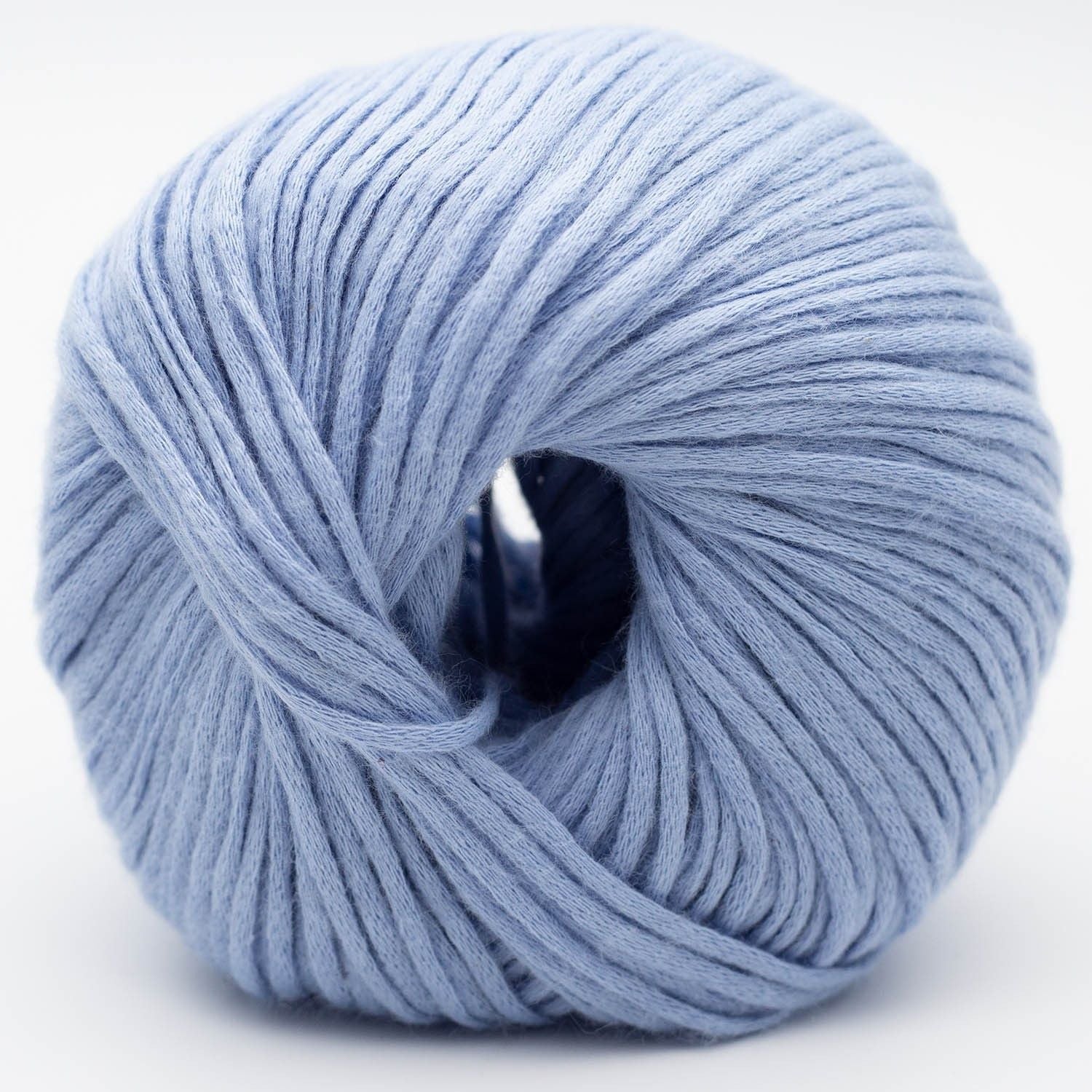 24248-vegan-cashmere-1.jpg
