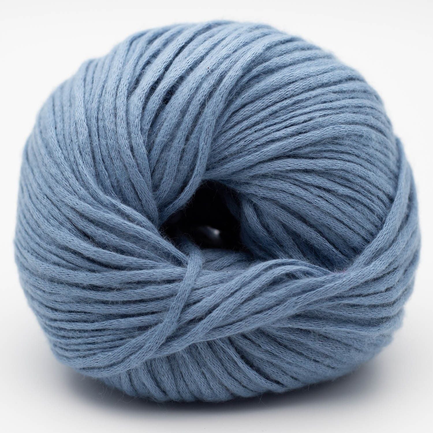24248-vegan-cashmere-1.jpg