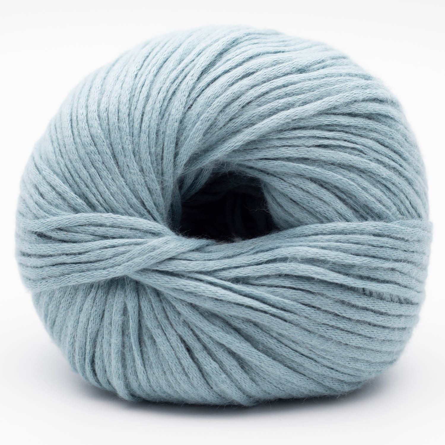 24248-vegan-cashmere-1.jpg