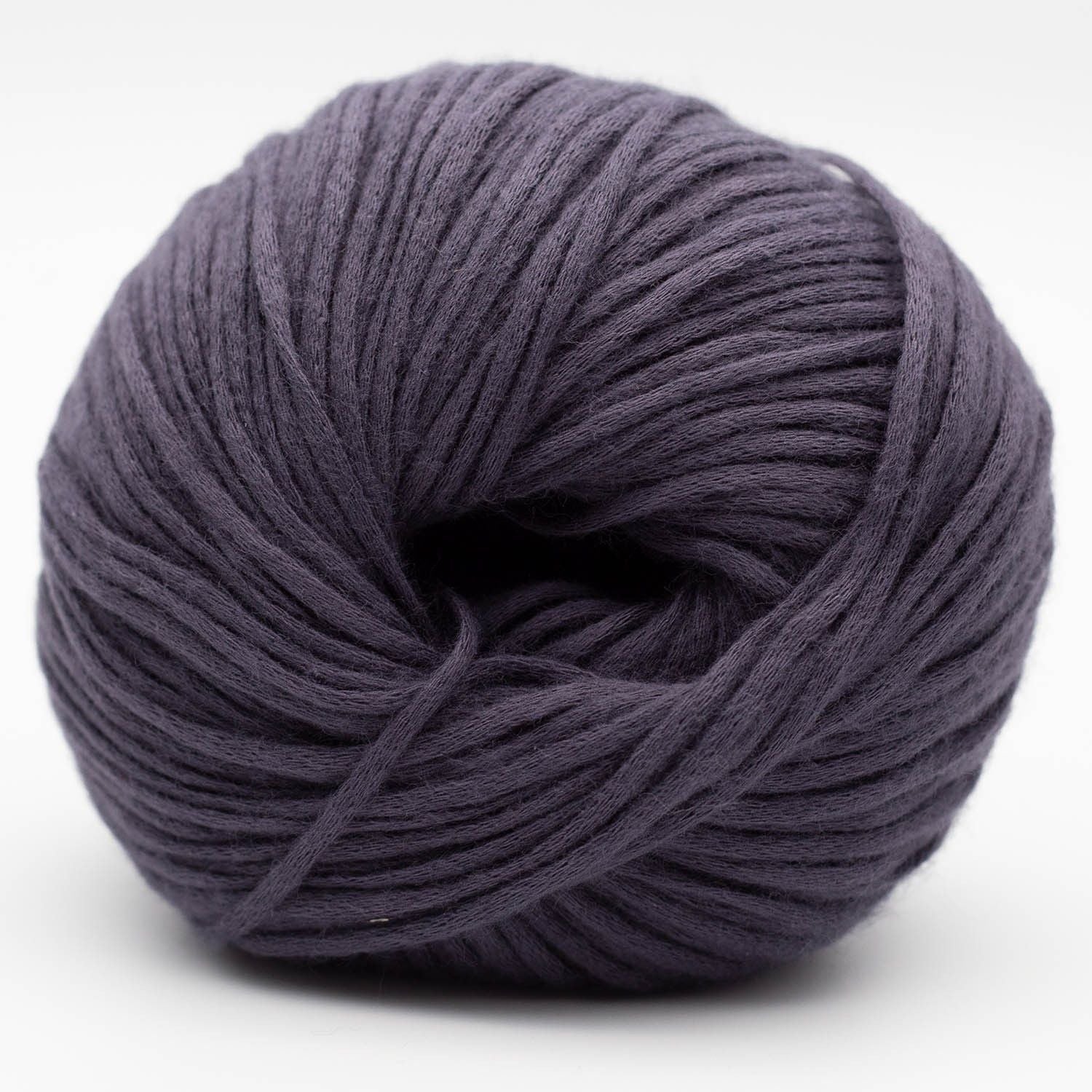 24248-vegan-cashmere-1.jpg