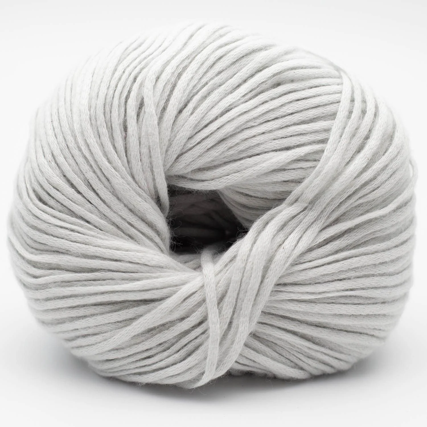 24248-vegan-cashmere-1.jpg