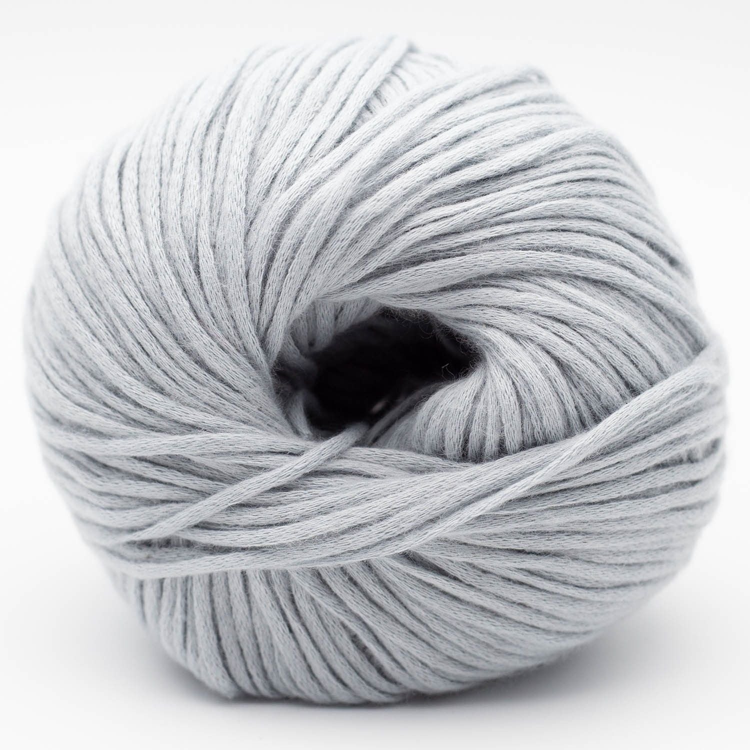24248-vegan-cashmere-1.jpg