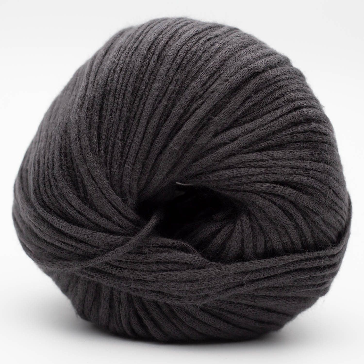 24248-vegan-cashmere-1.jpg