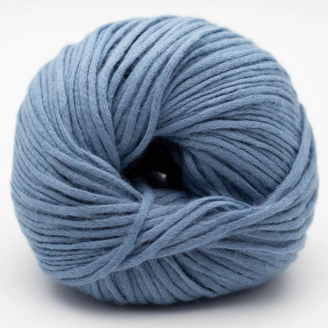 24248-vegan-cashmere-1.jpg