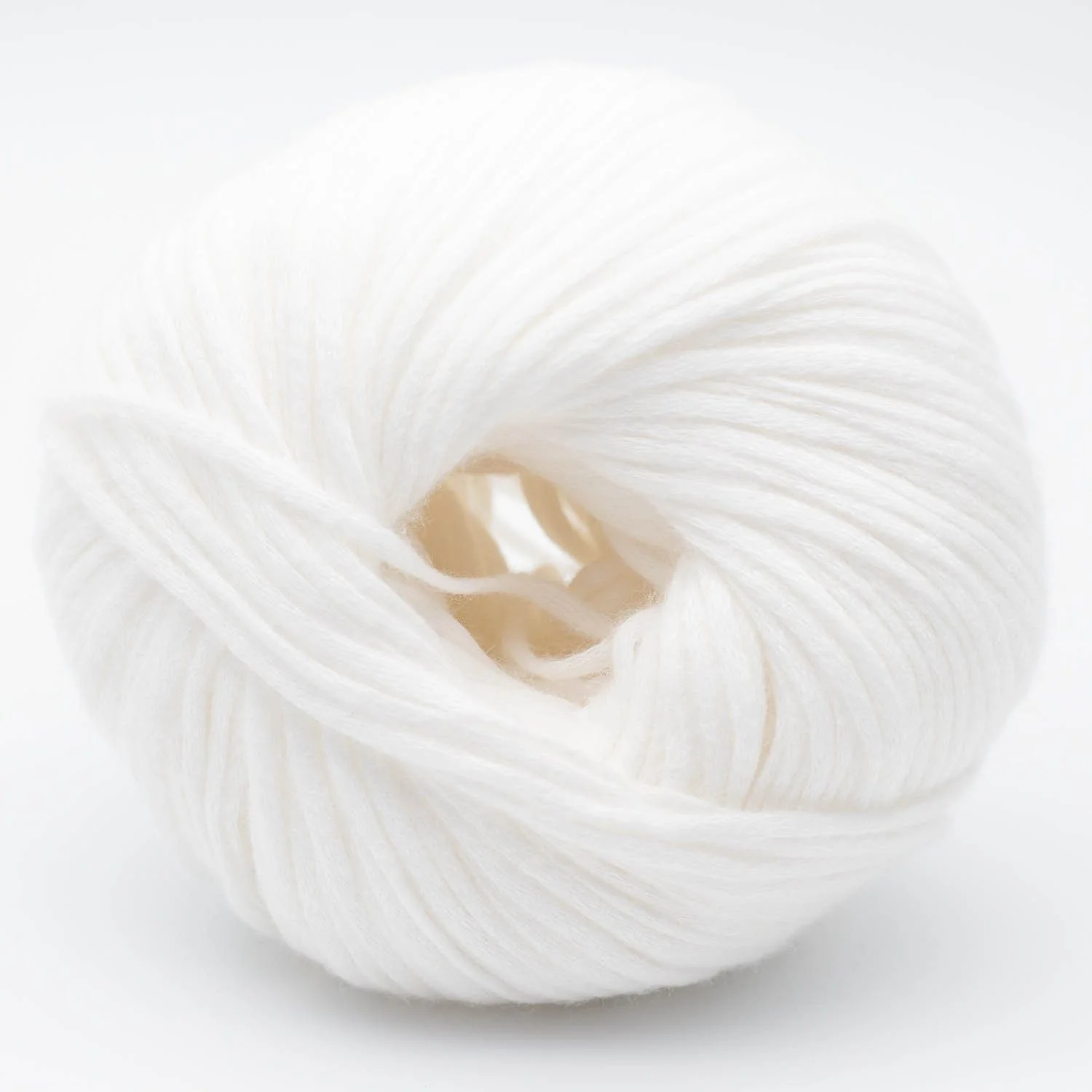 24248-vegan-cashmere-1.jpg