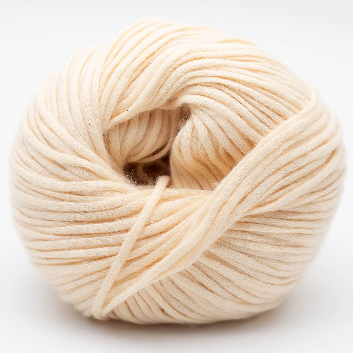 24248-vegan-cashmere-1.jpg
