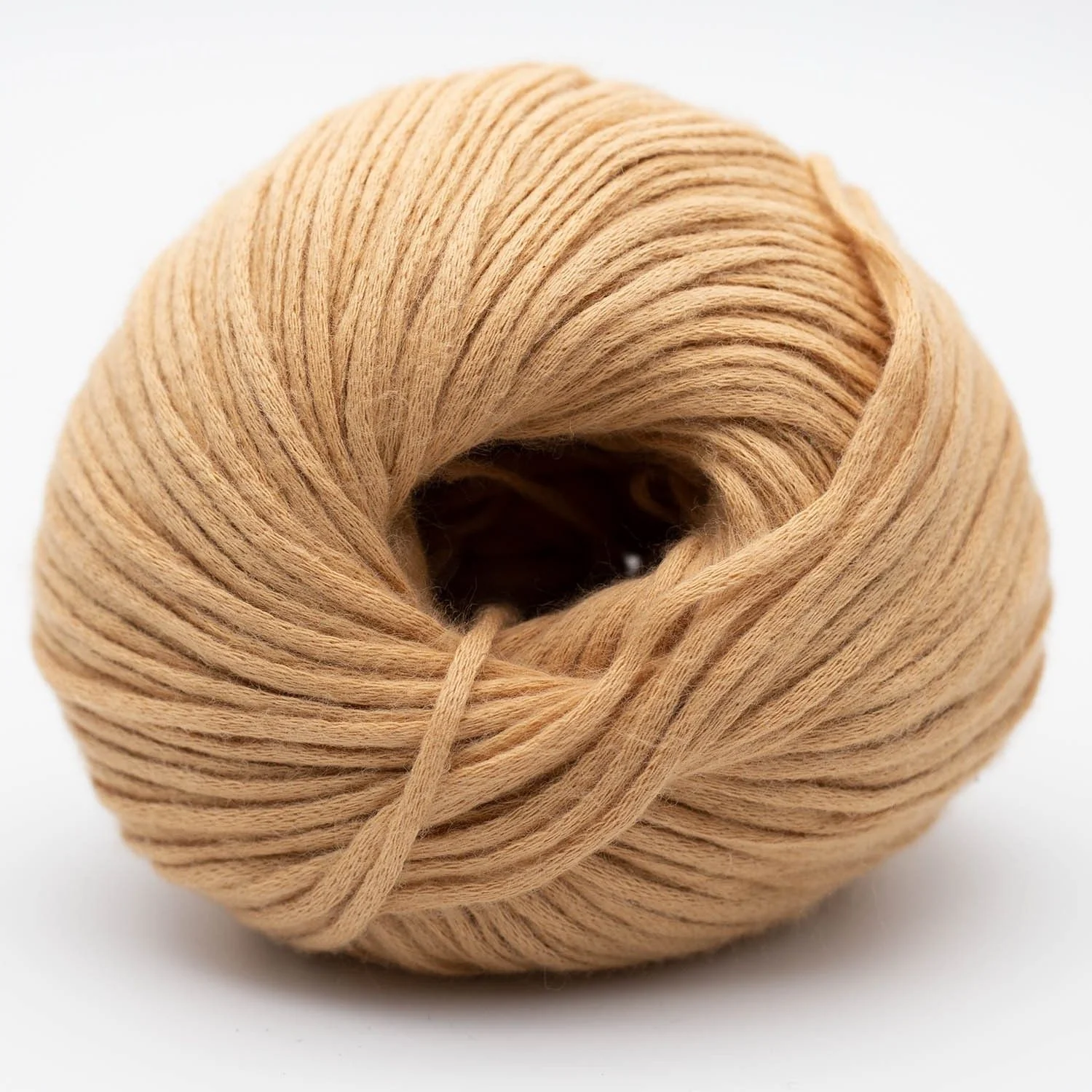 24248-vegan-cashmere-1.jpg