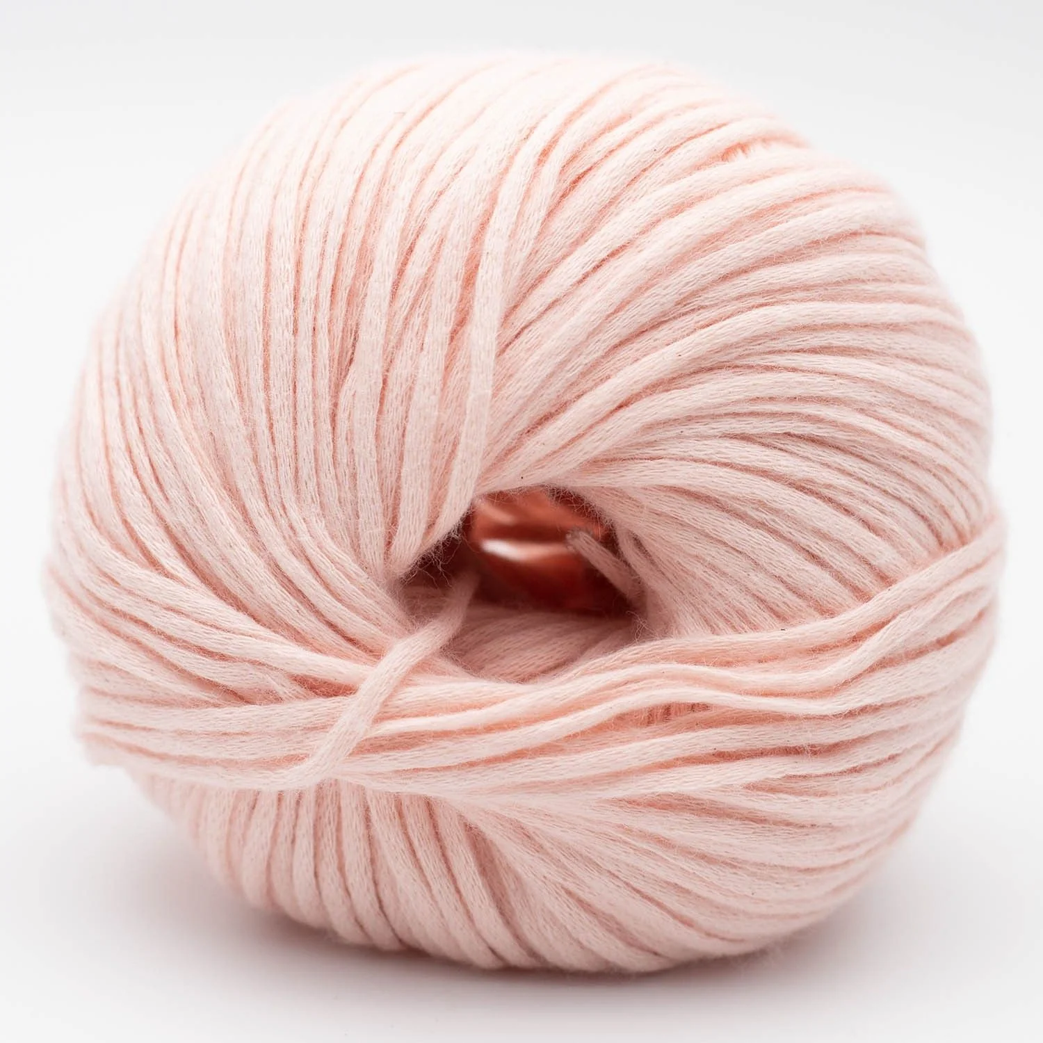 24248-vegan-cashmere-1.jpg