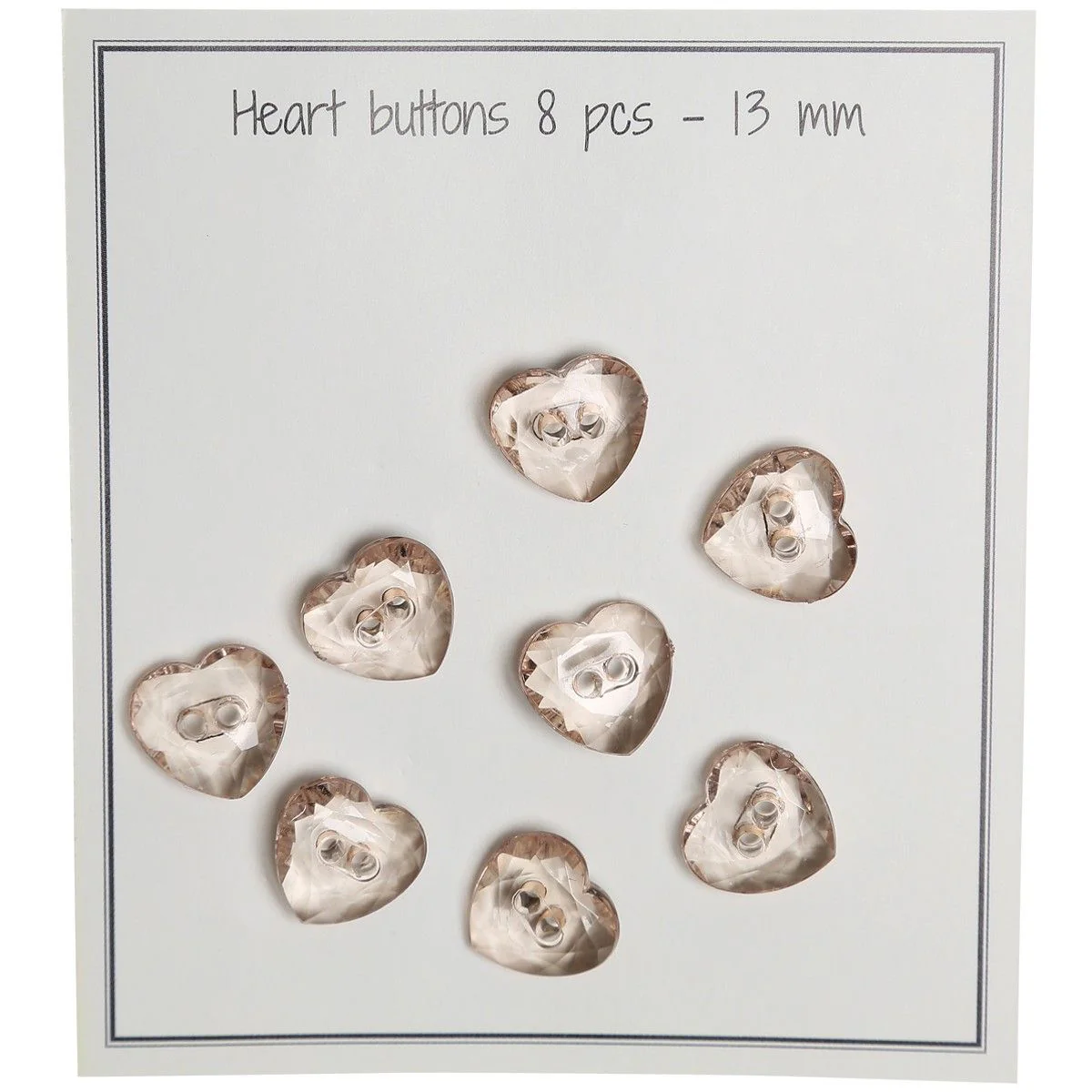 2426-heart-buttons-8-pcs–1.webp