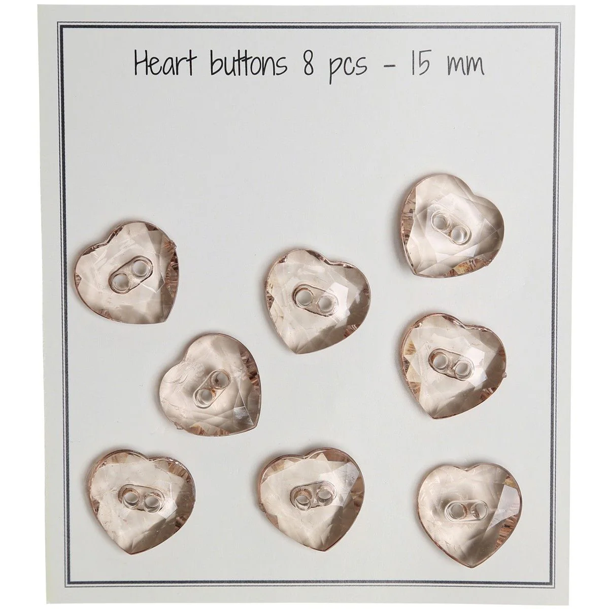 2426-heart-buttons-8-pcs–1.webp