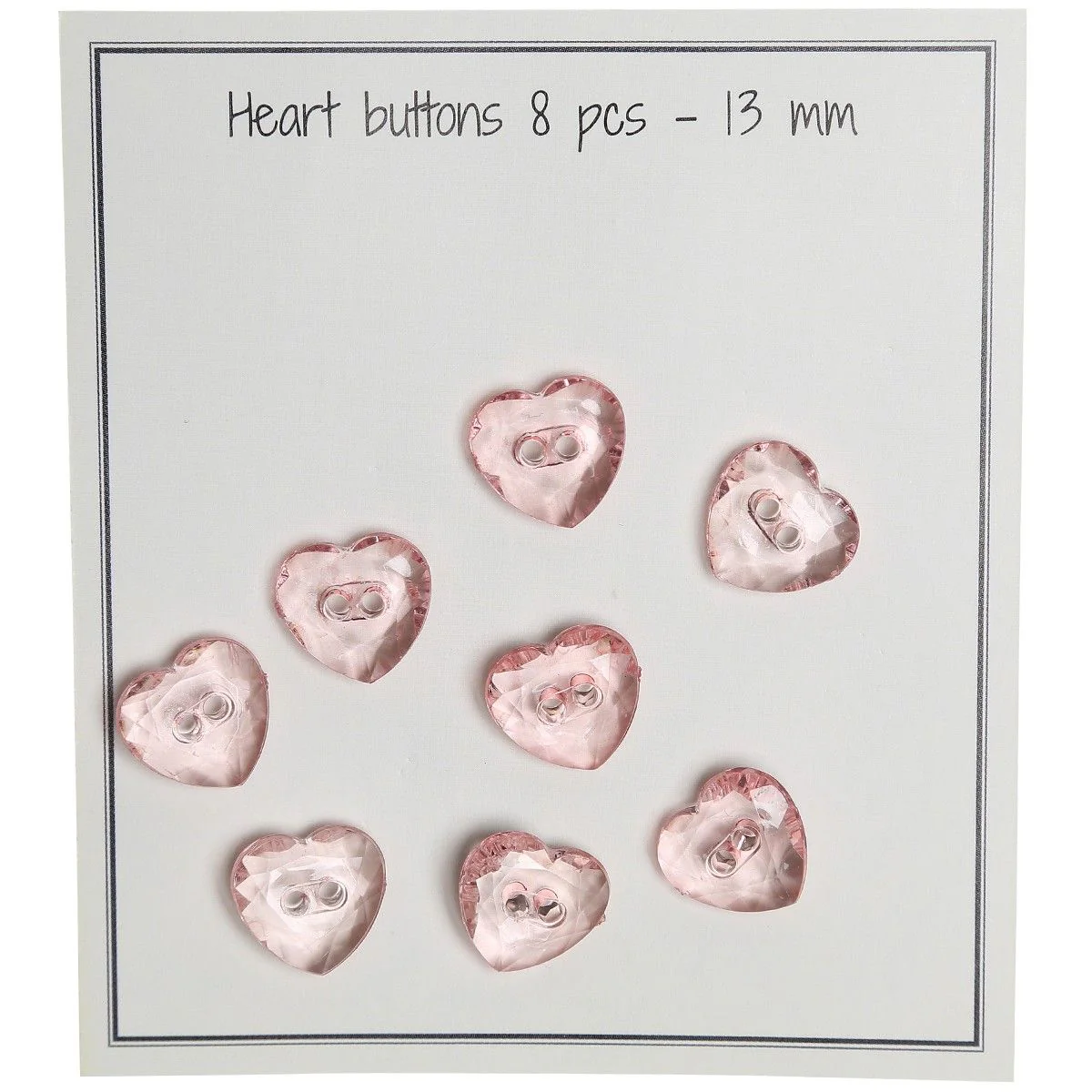 2426-heart-buttons-8-pcs–1.webp