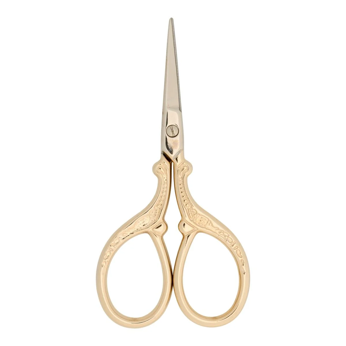 Scissors - Ornament