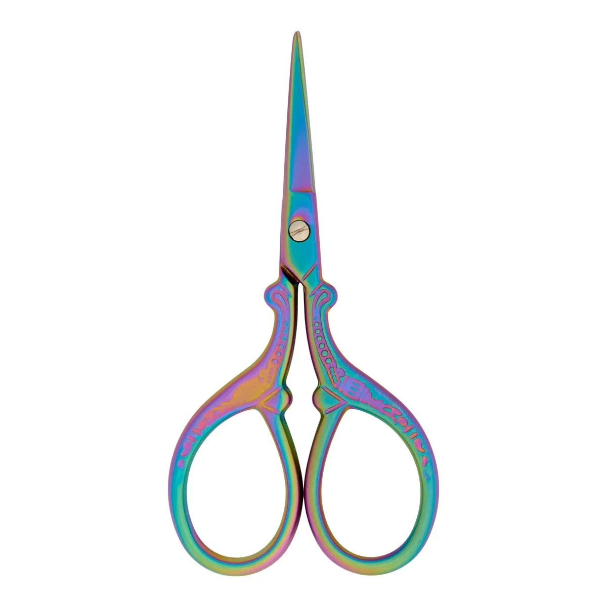 24269-scissors-ornament-1.webp