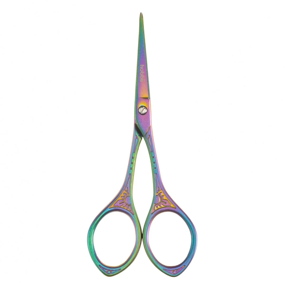 24272-scissors-ornament-small-1.webp