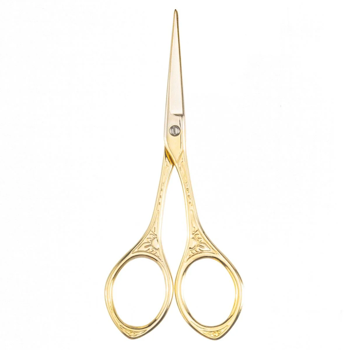 24272-scissors-ornament-small-1.webp