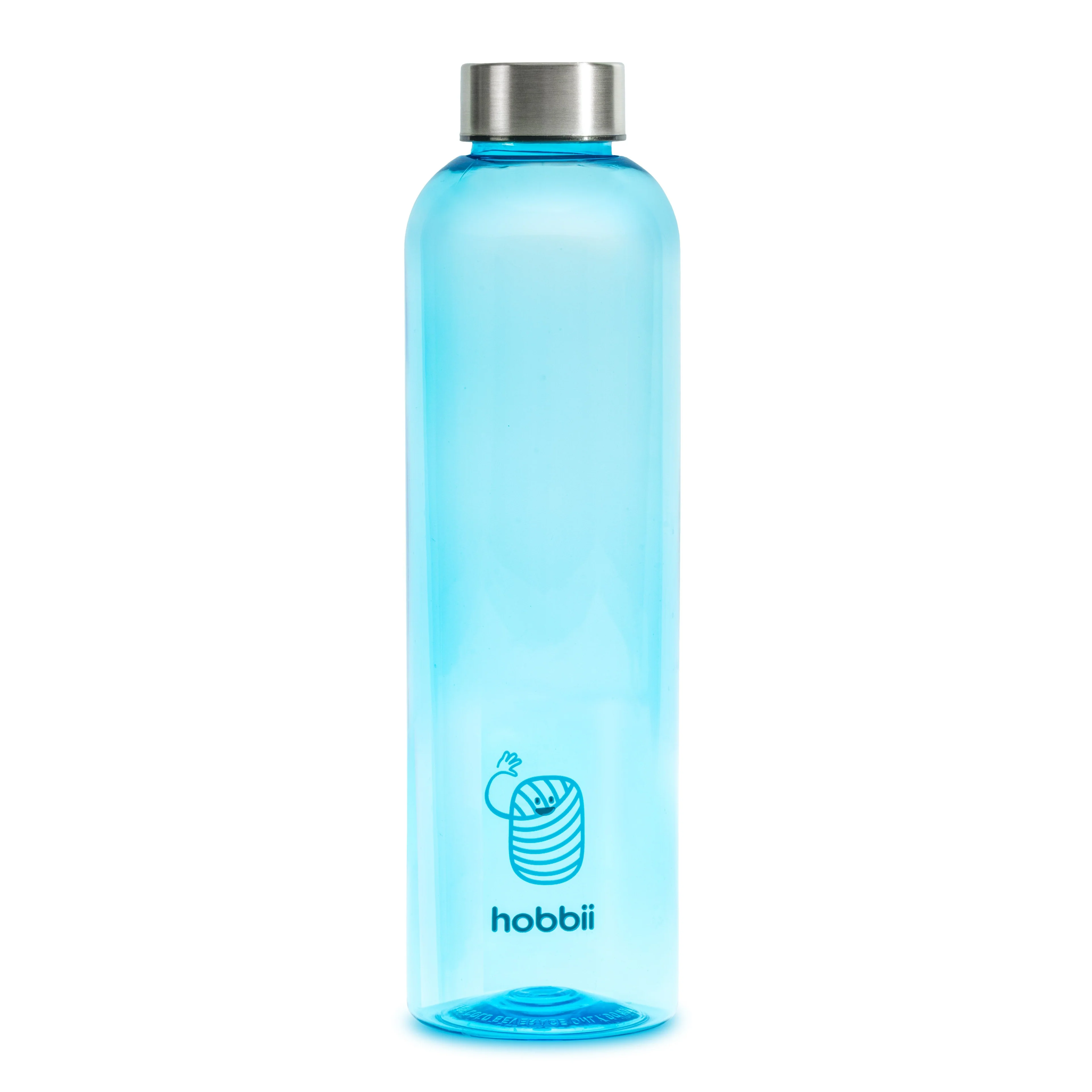 Water Bottle - Yarniis