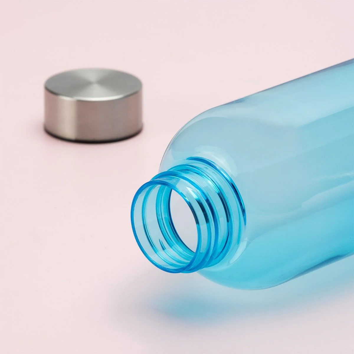 Water Bottle - Yarniis