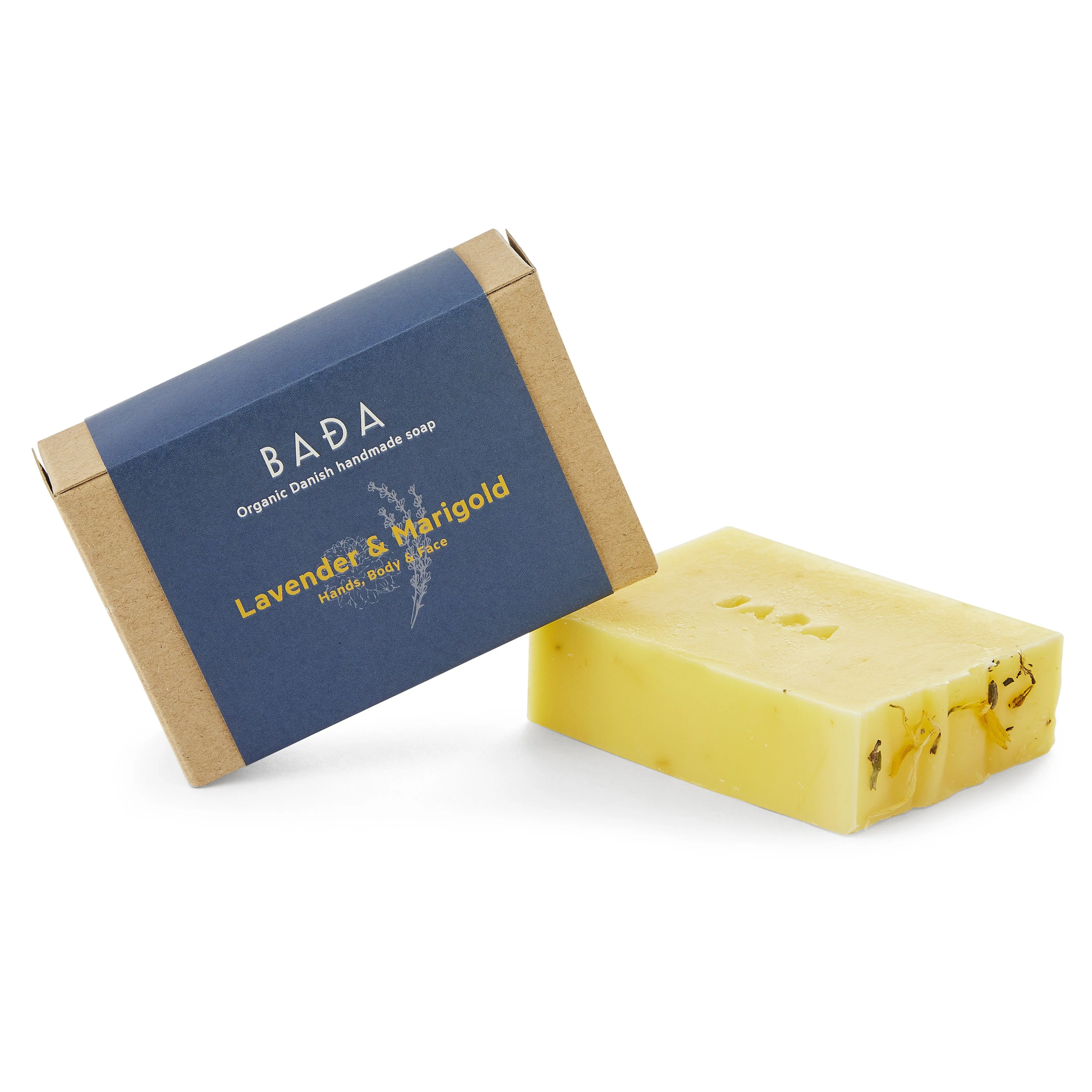 24276-organic-handmade-soap-1.webp