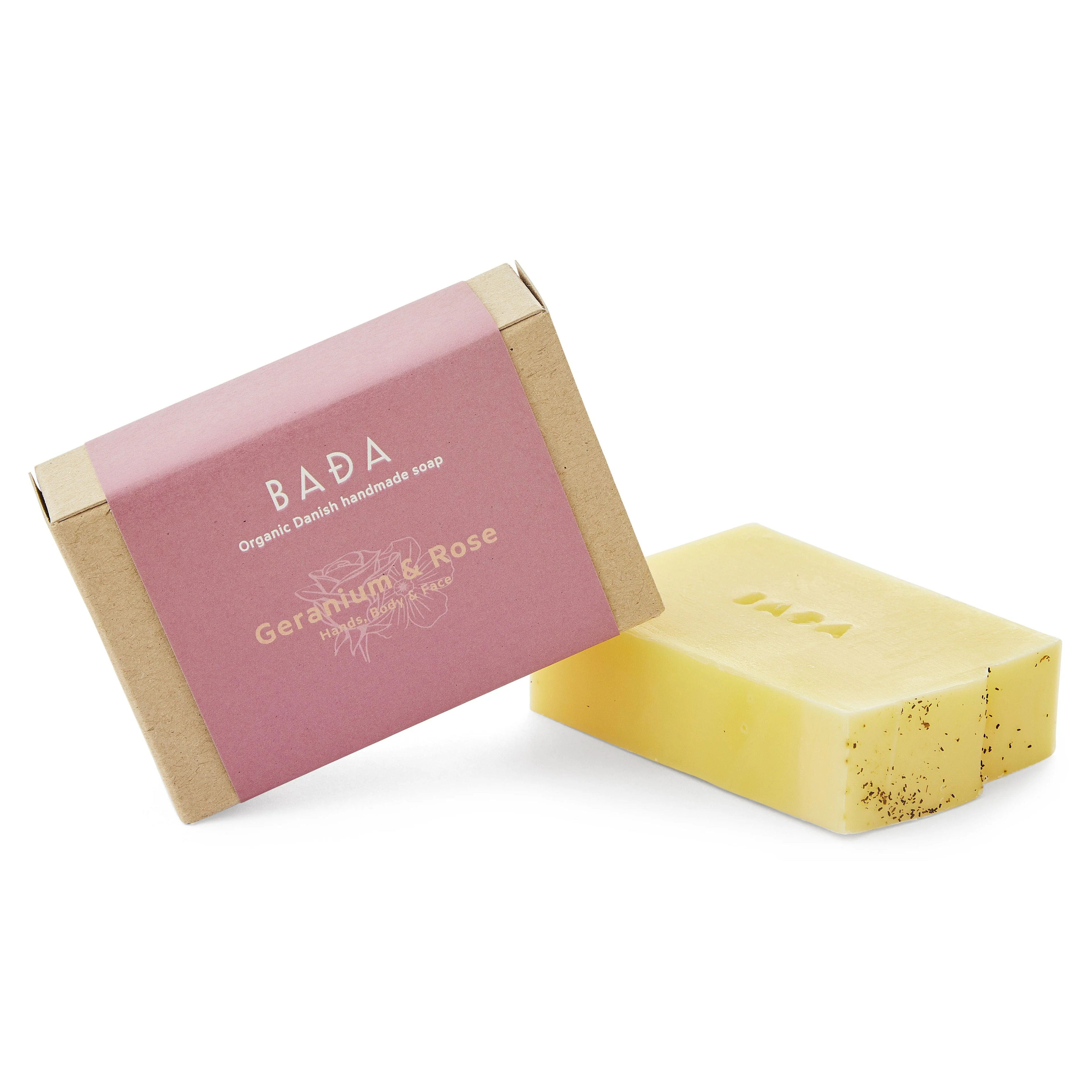 24276-organic-handmade-soap-1.webp