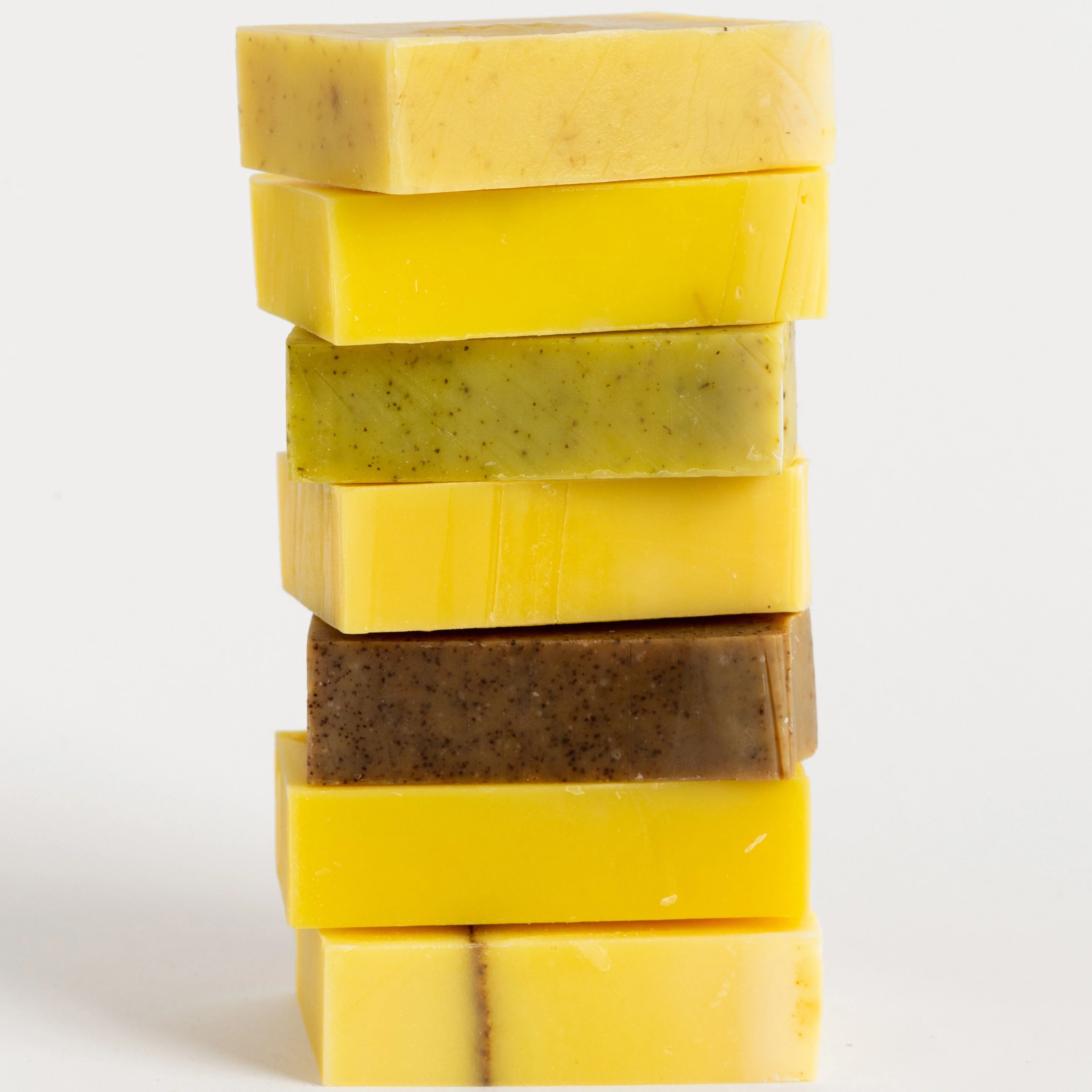 24276-organic-handmade-soap-1.webp