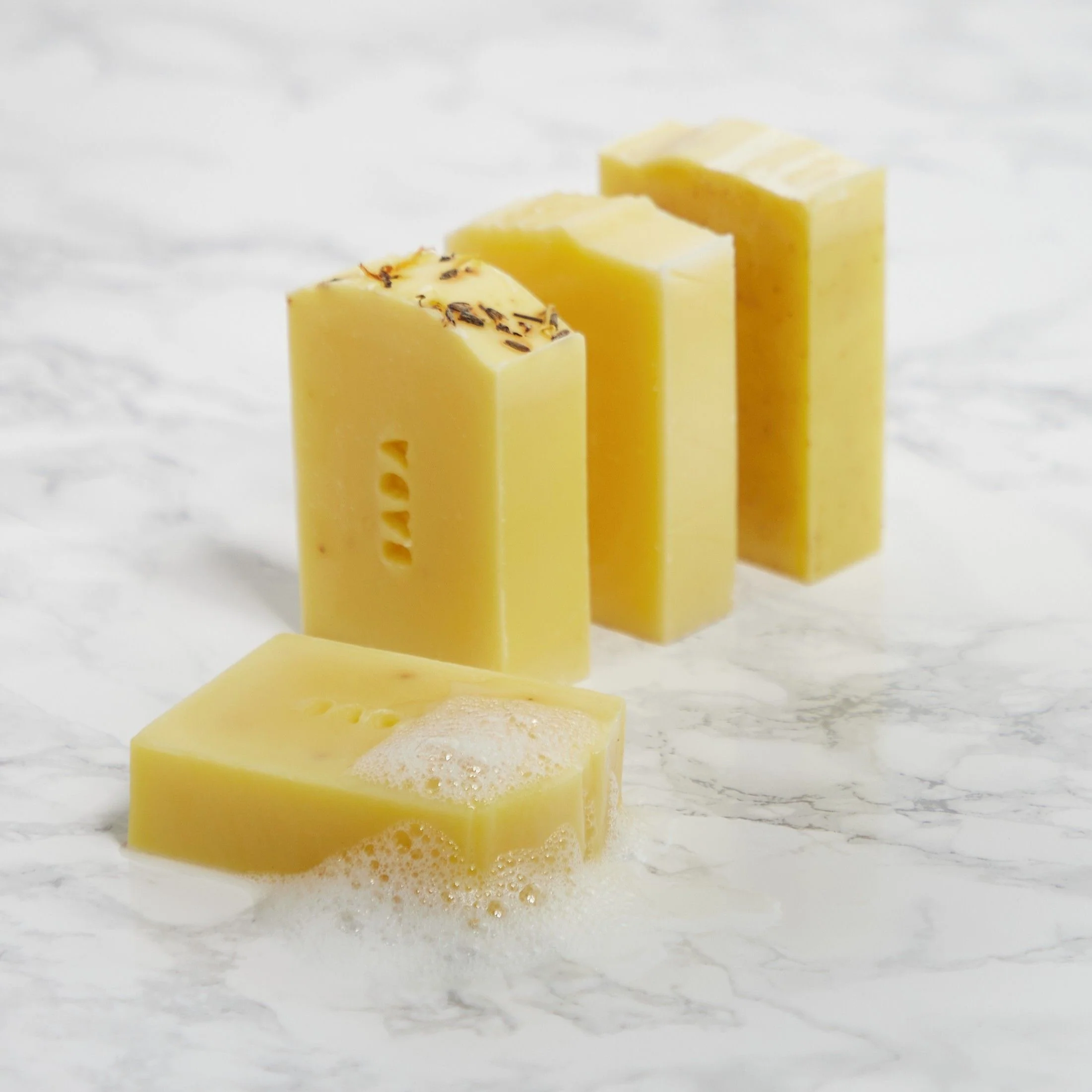 24276-organic-handmade-soap-1.webp