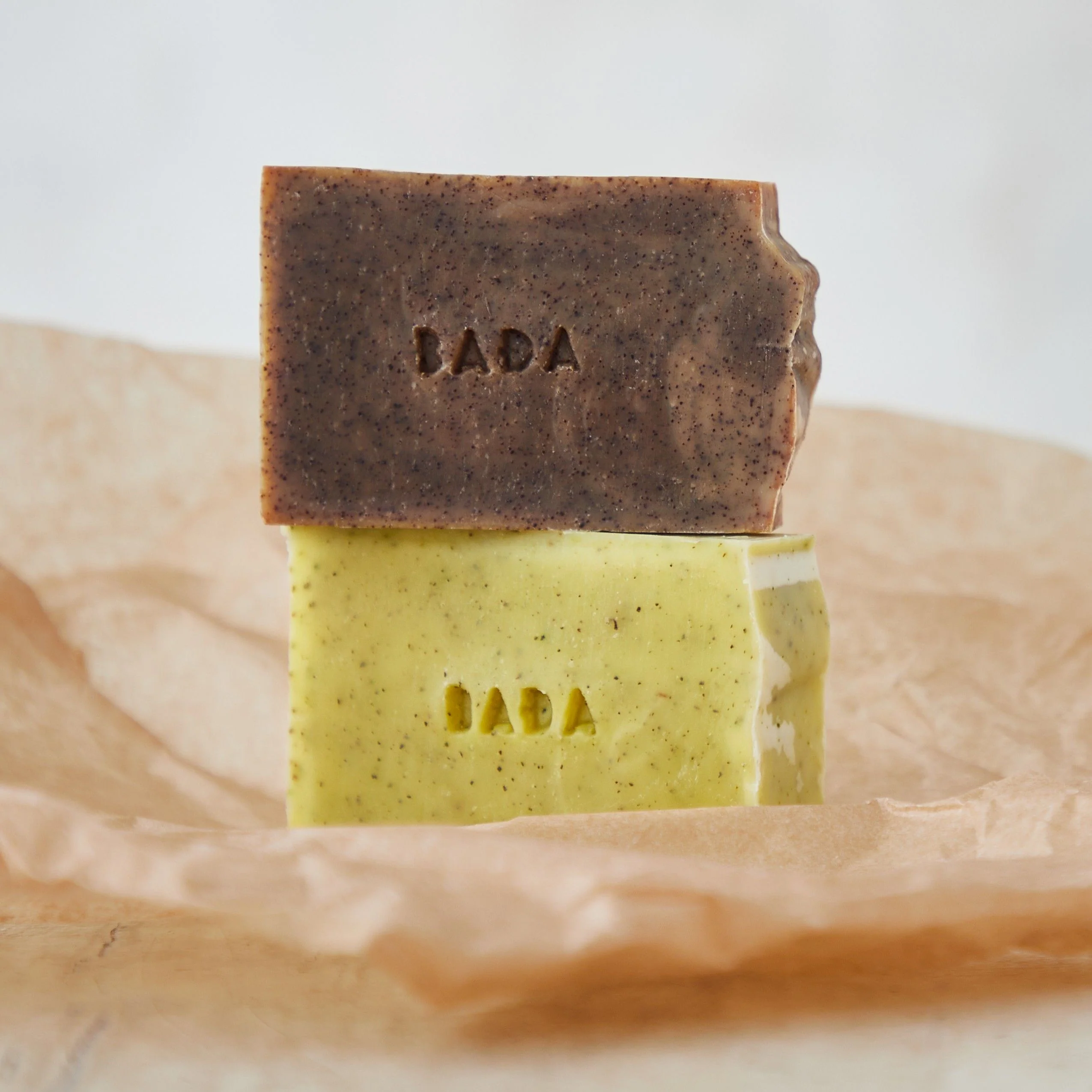 24276-organic-handmade-soap-1.webp