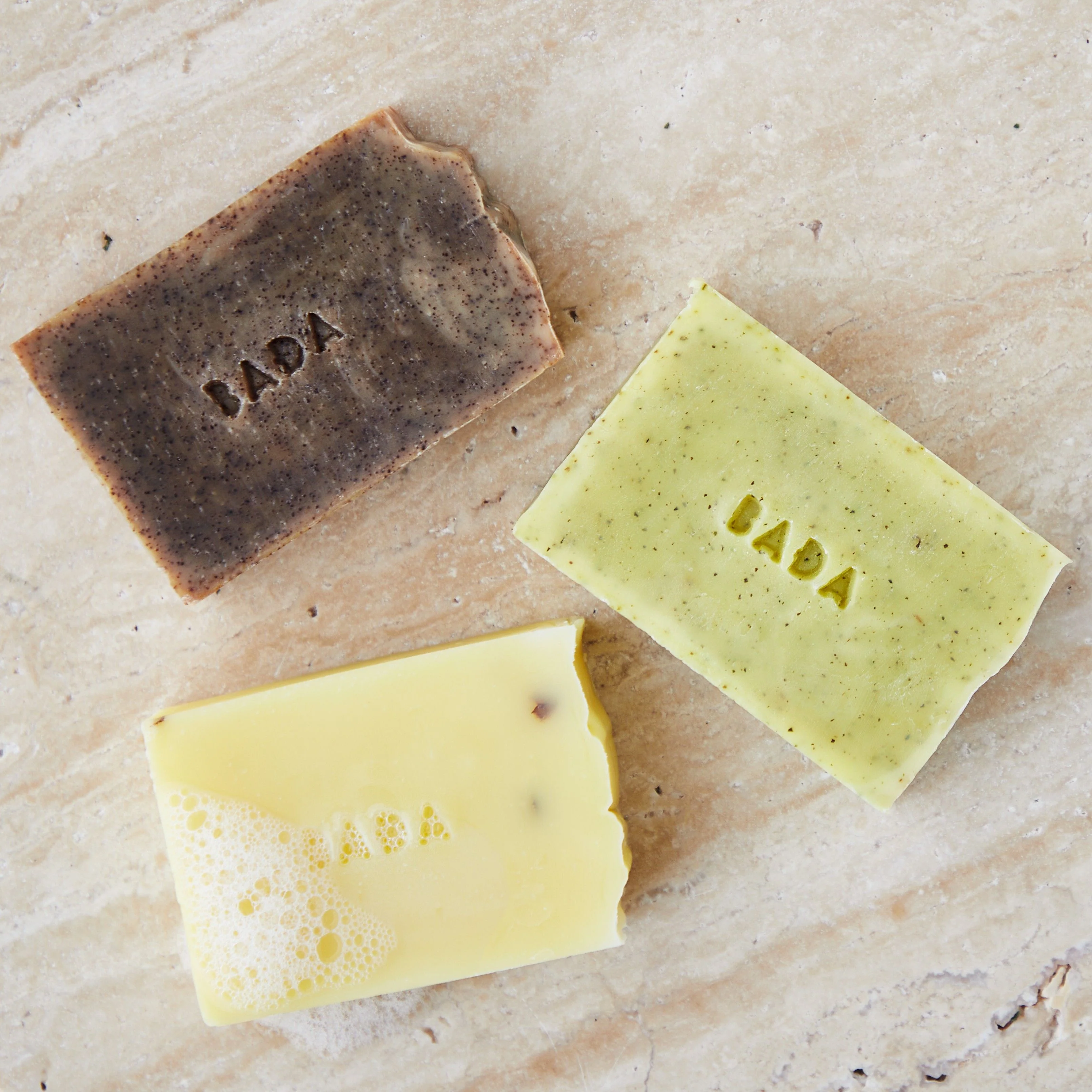 24276-organic-handmade-soap-1.webp