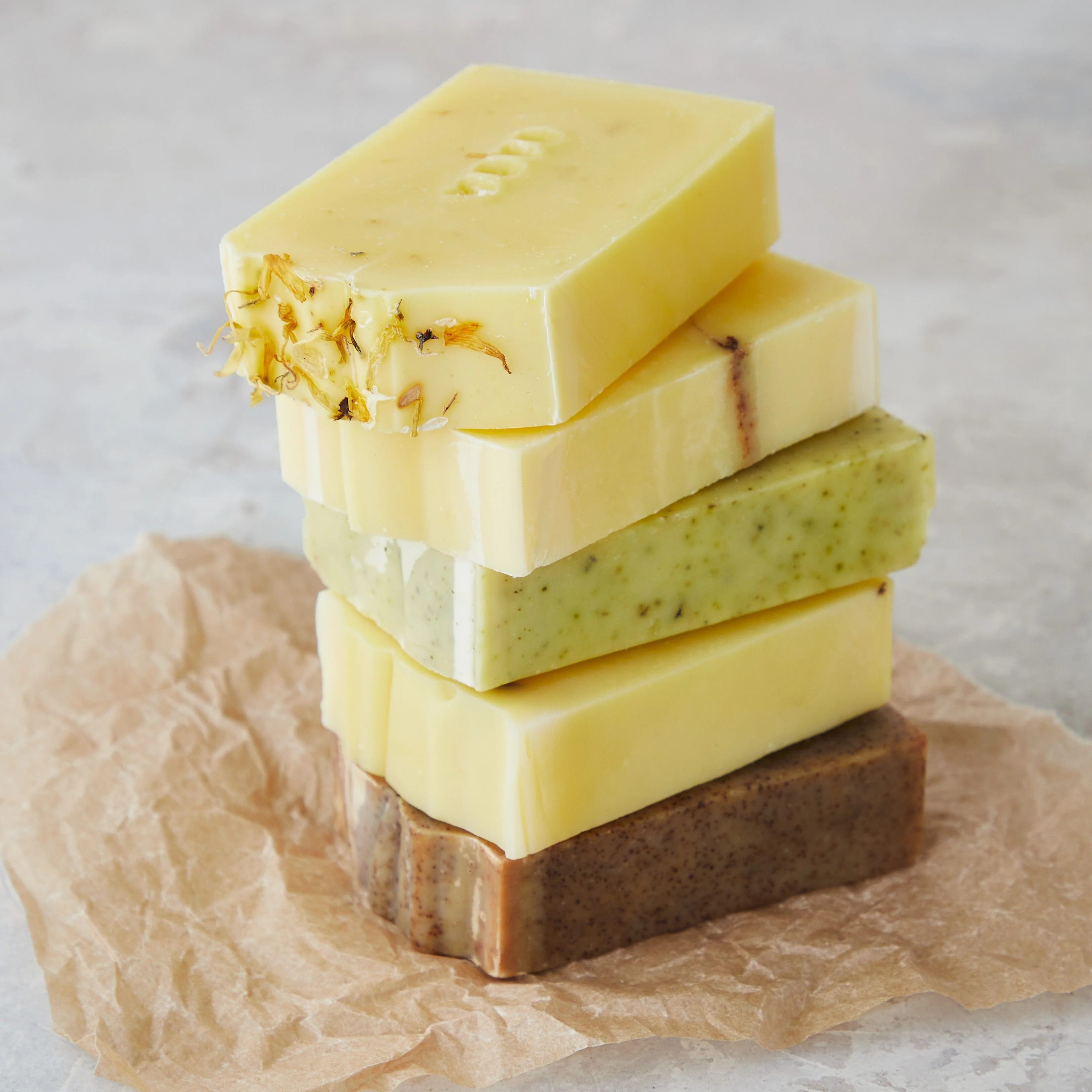 24276-organic-handmade-soap-1.webp