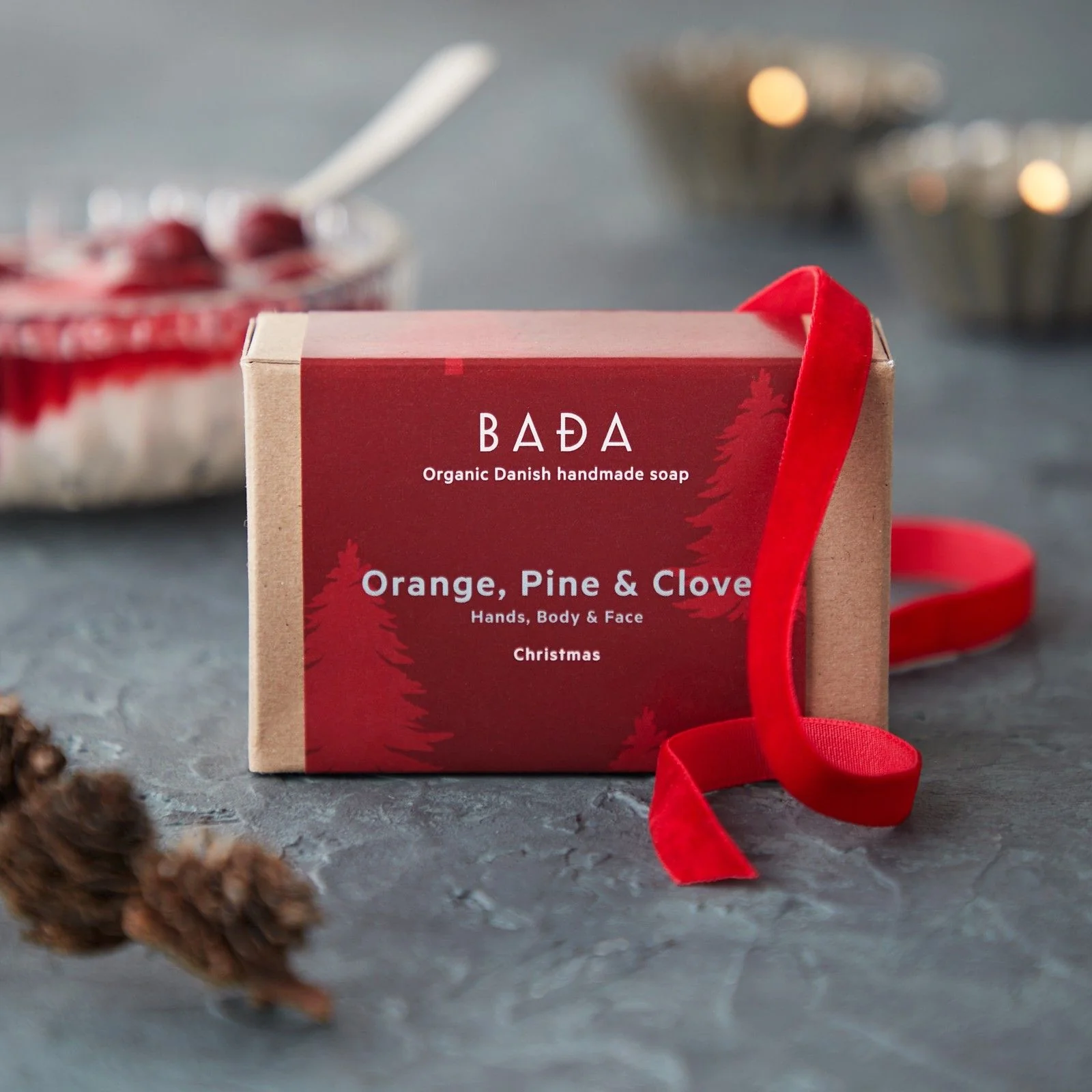 24276-organic-handmade-soap-1.webp