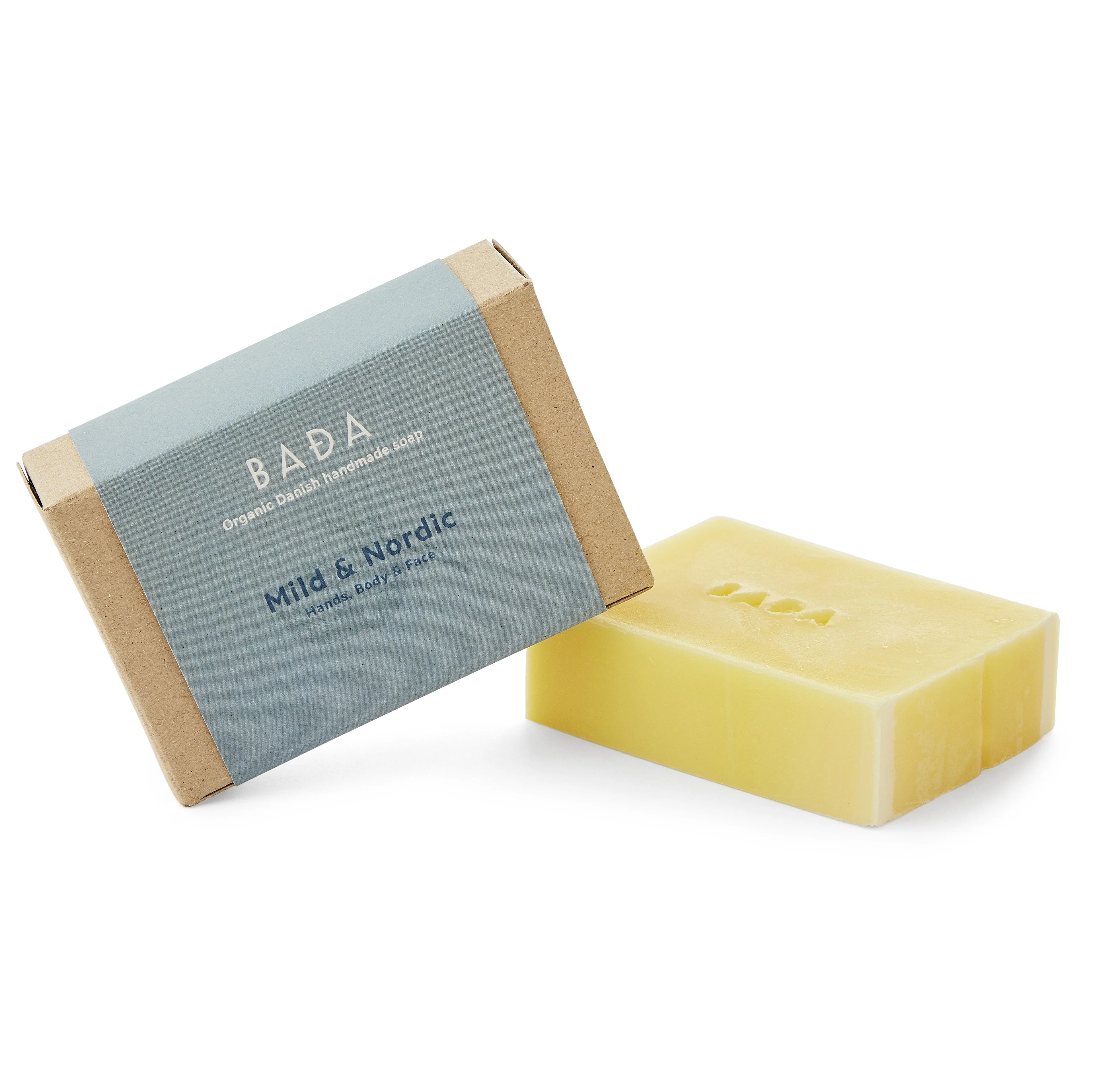 24276-organic-handmade-soap-1.webp