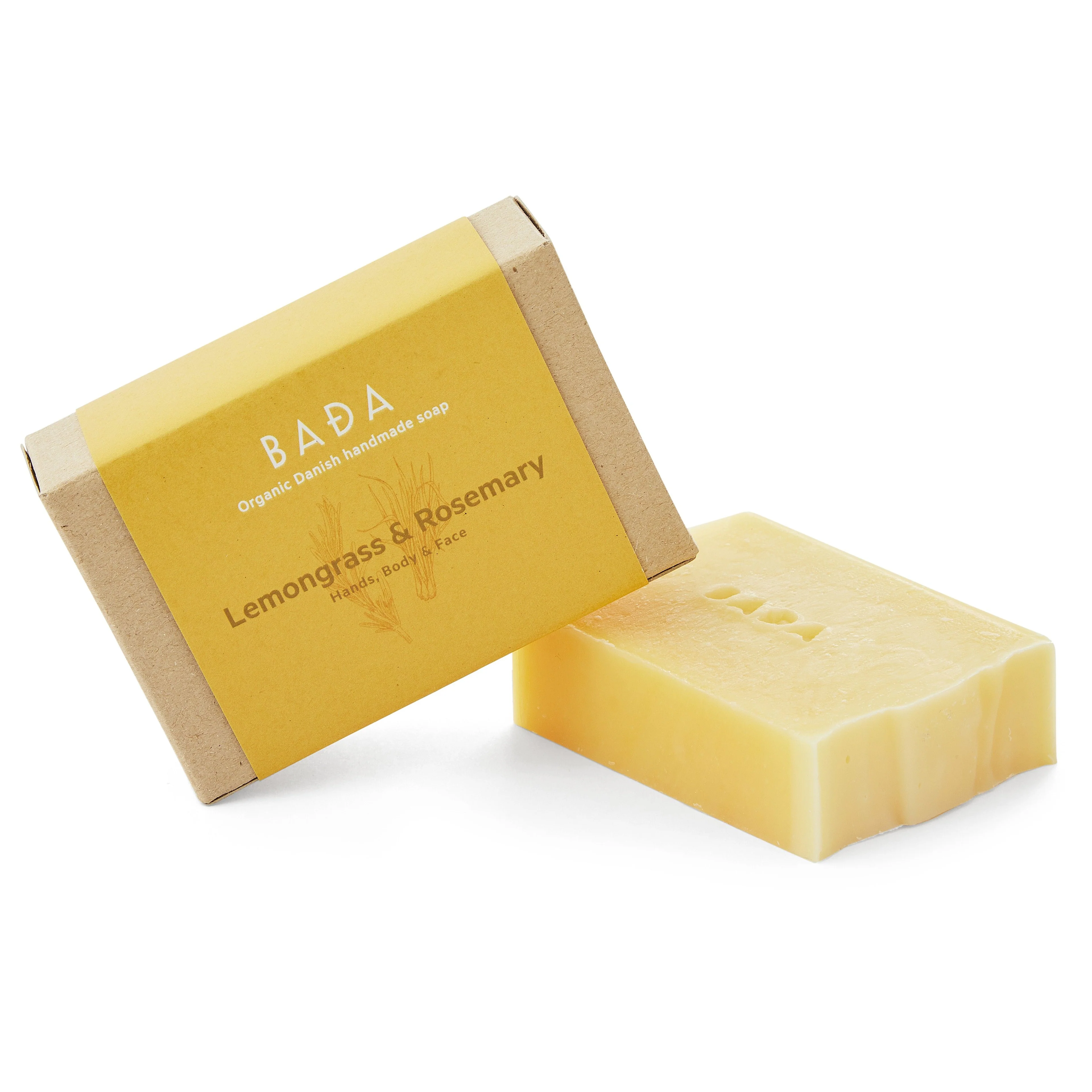 24276-organic-handmade-soap-1.webp