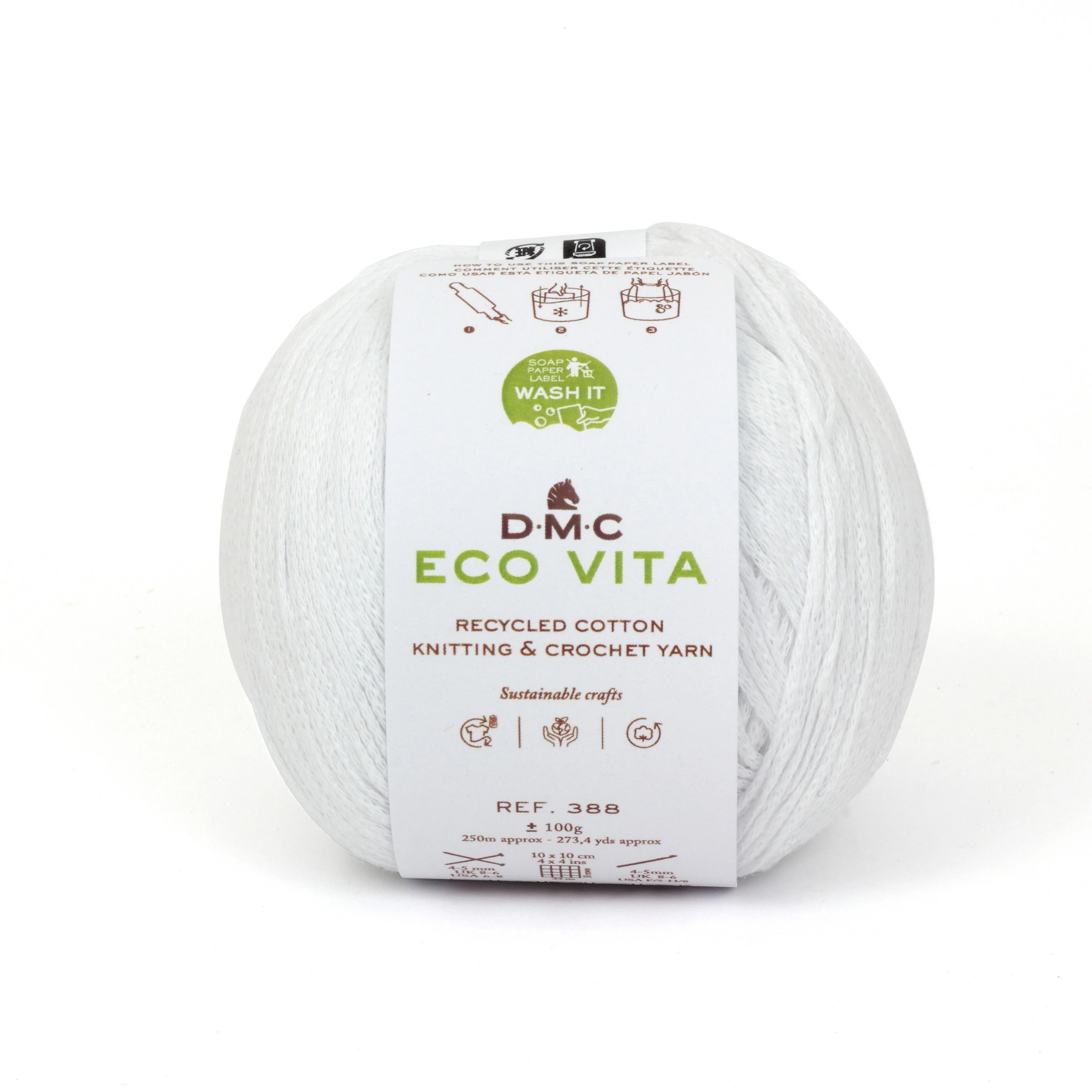 Eco Vita
