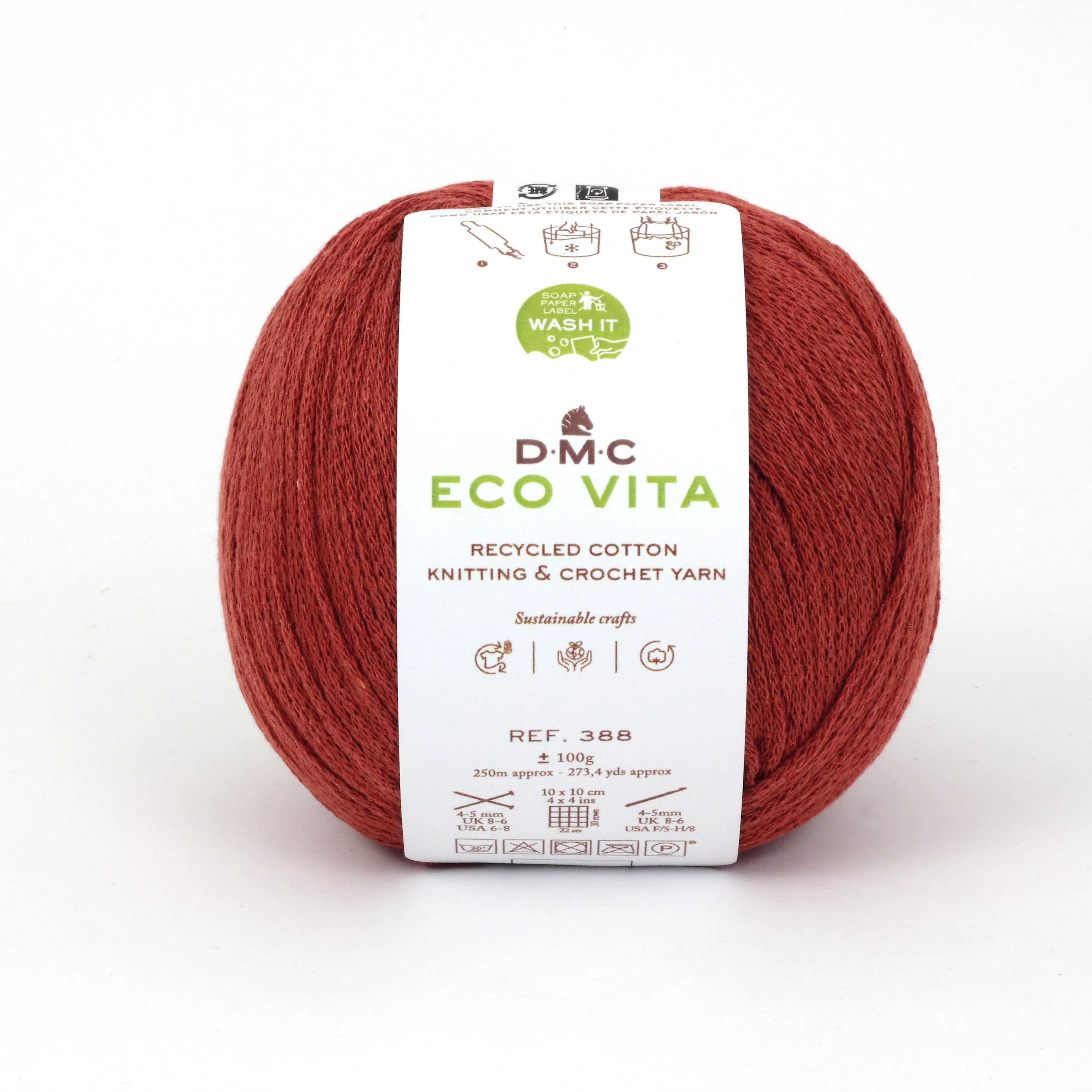 24282-eco-vita-1.webp