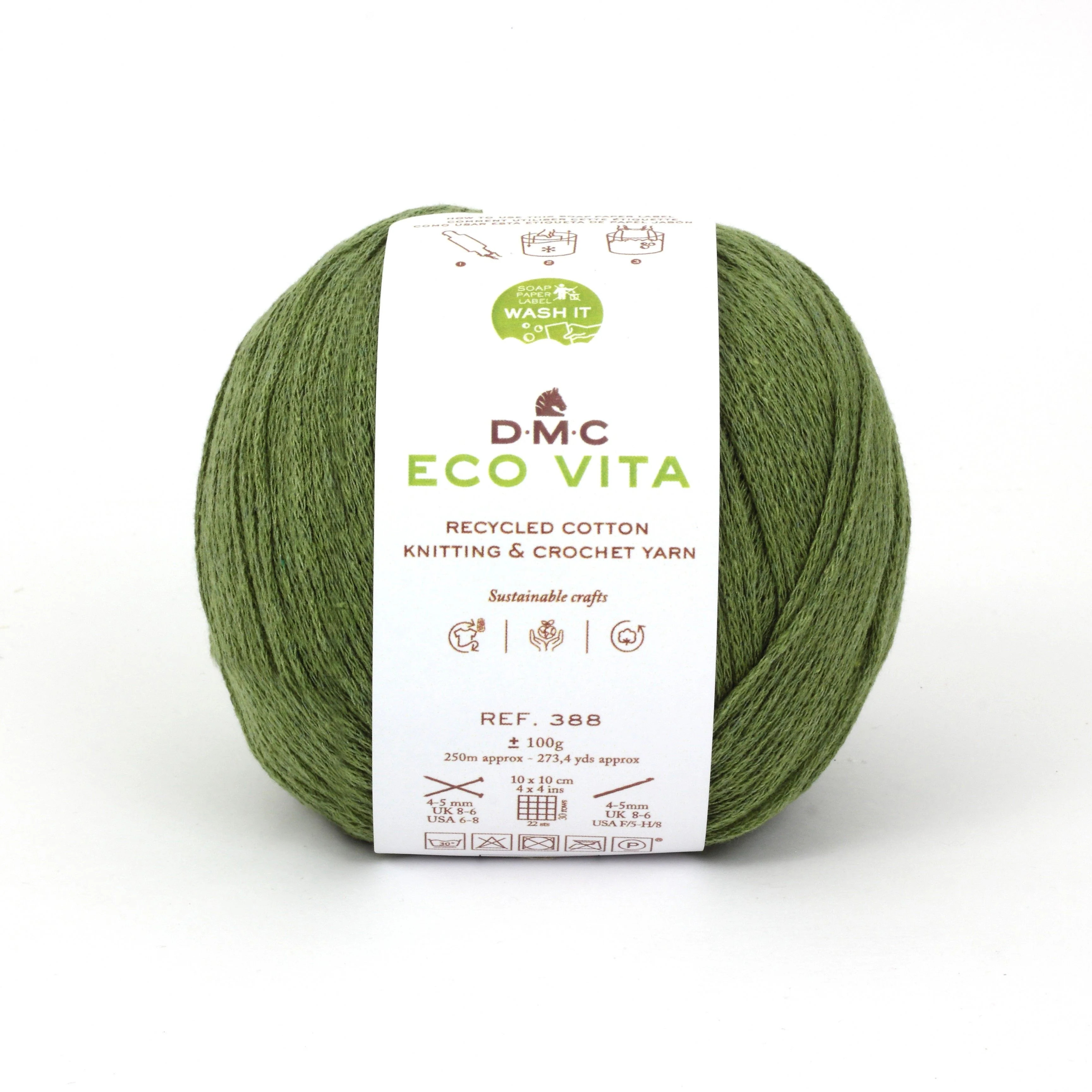 24282-eco-vita-1.webp
