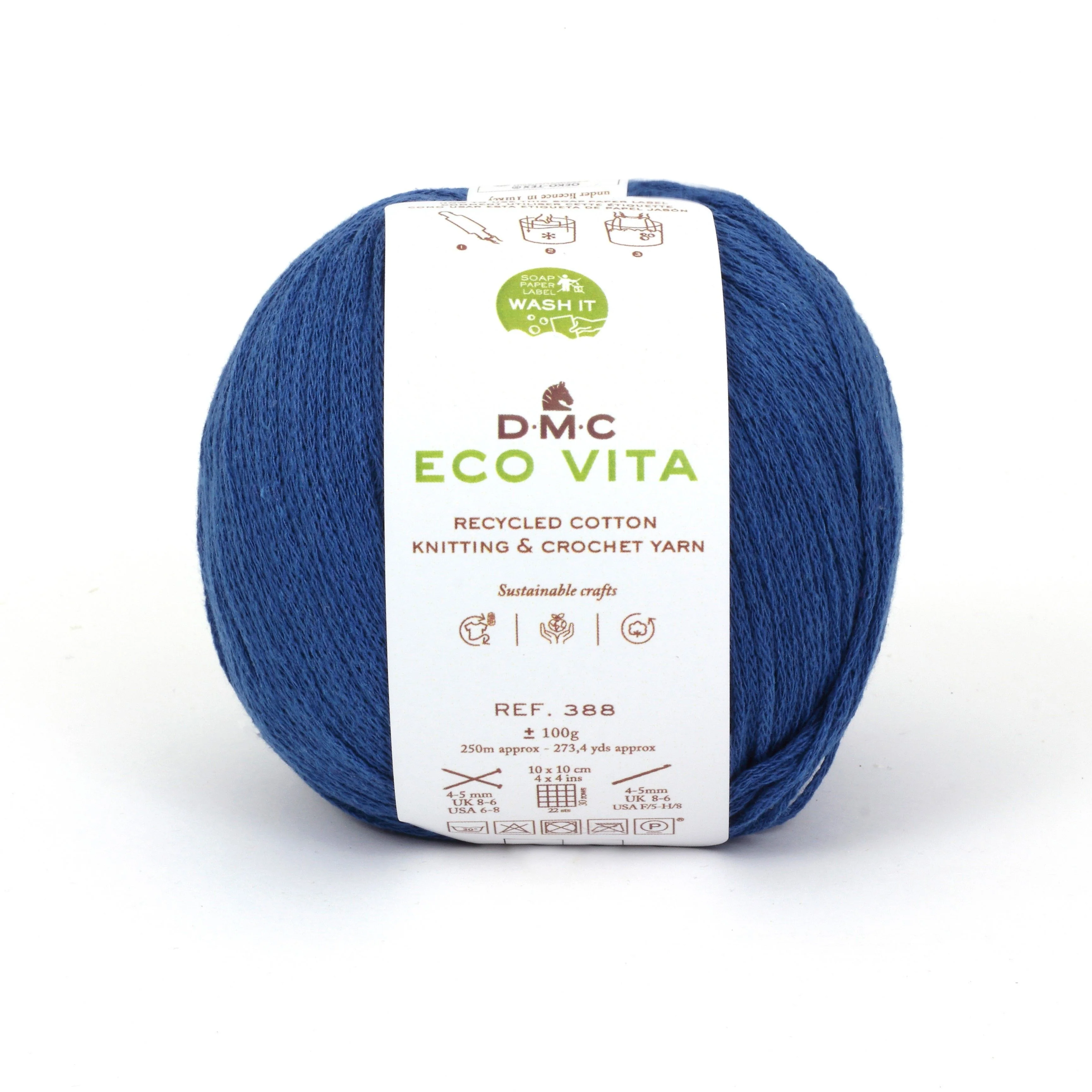 24282-eco-vita-1.webp
