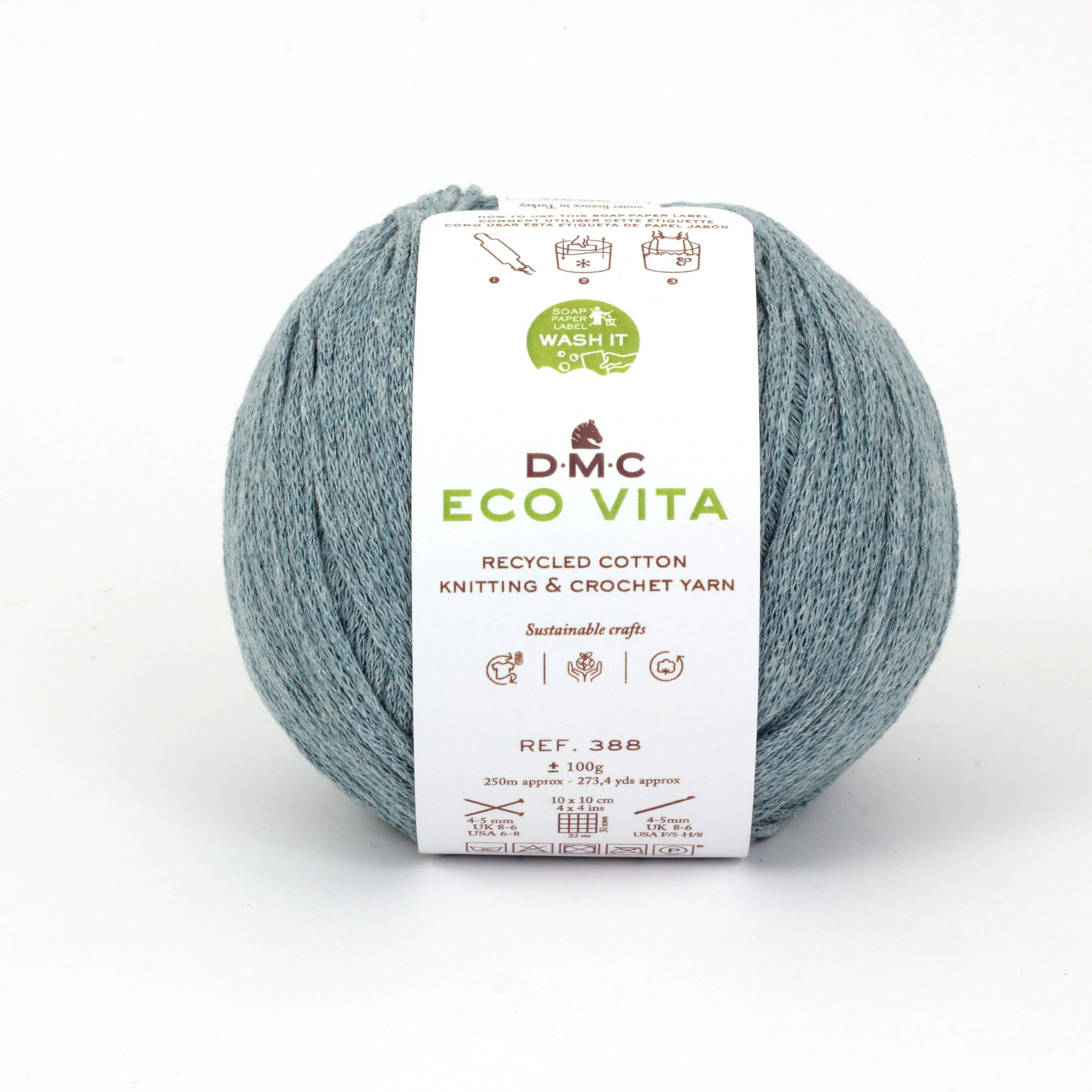 24282-eco-vita-1.webp