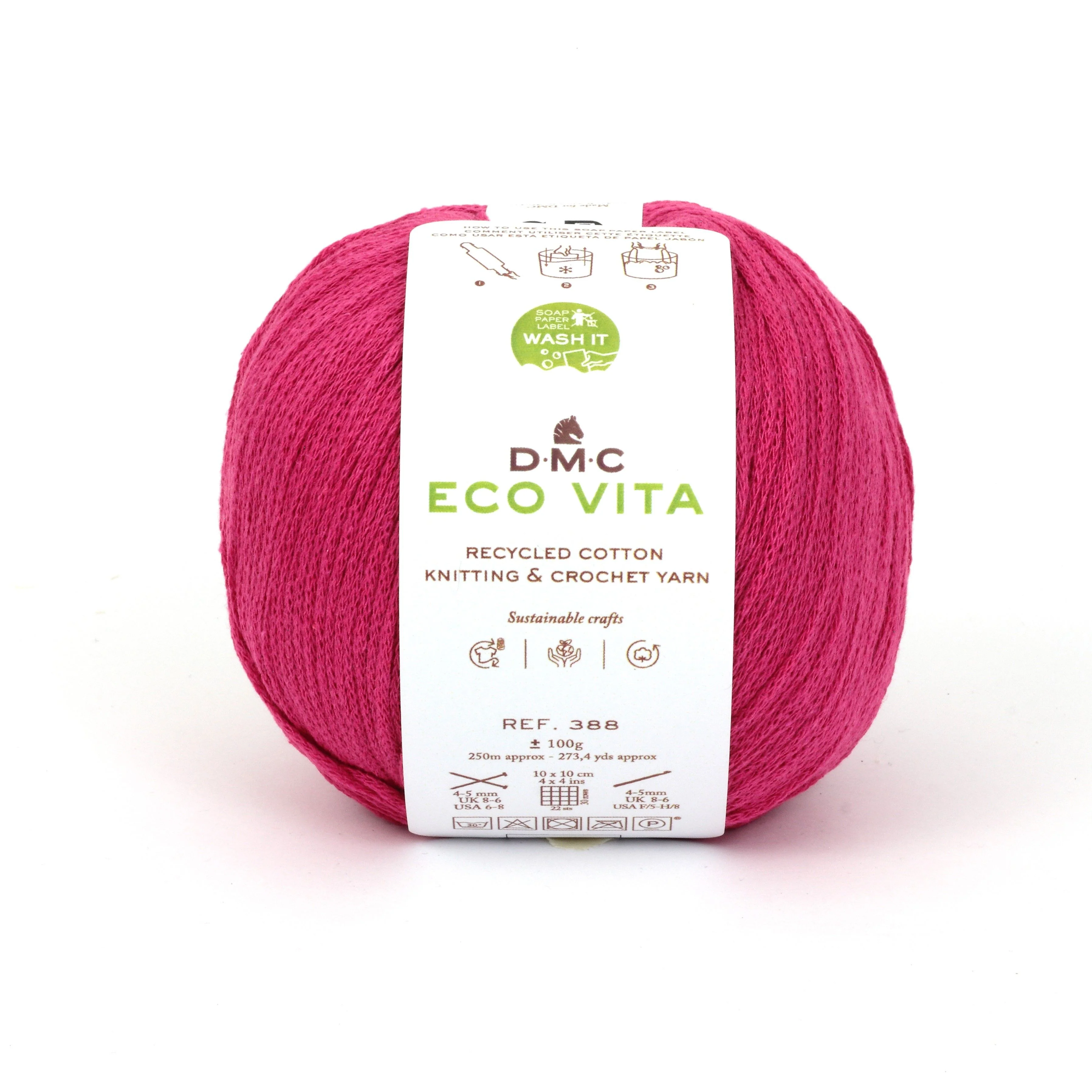 24282-eco-vita-1.webp
